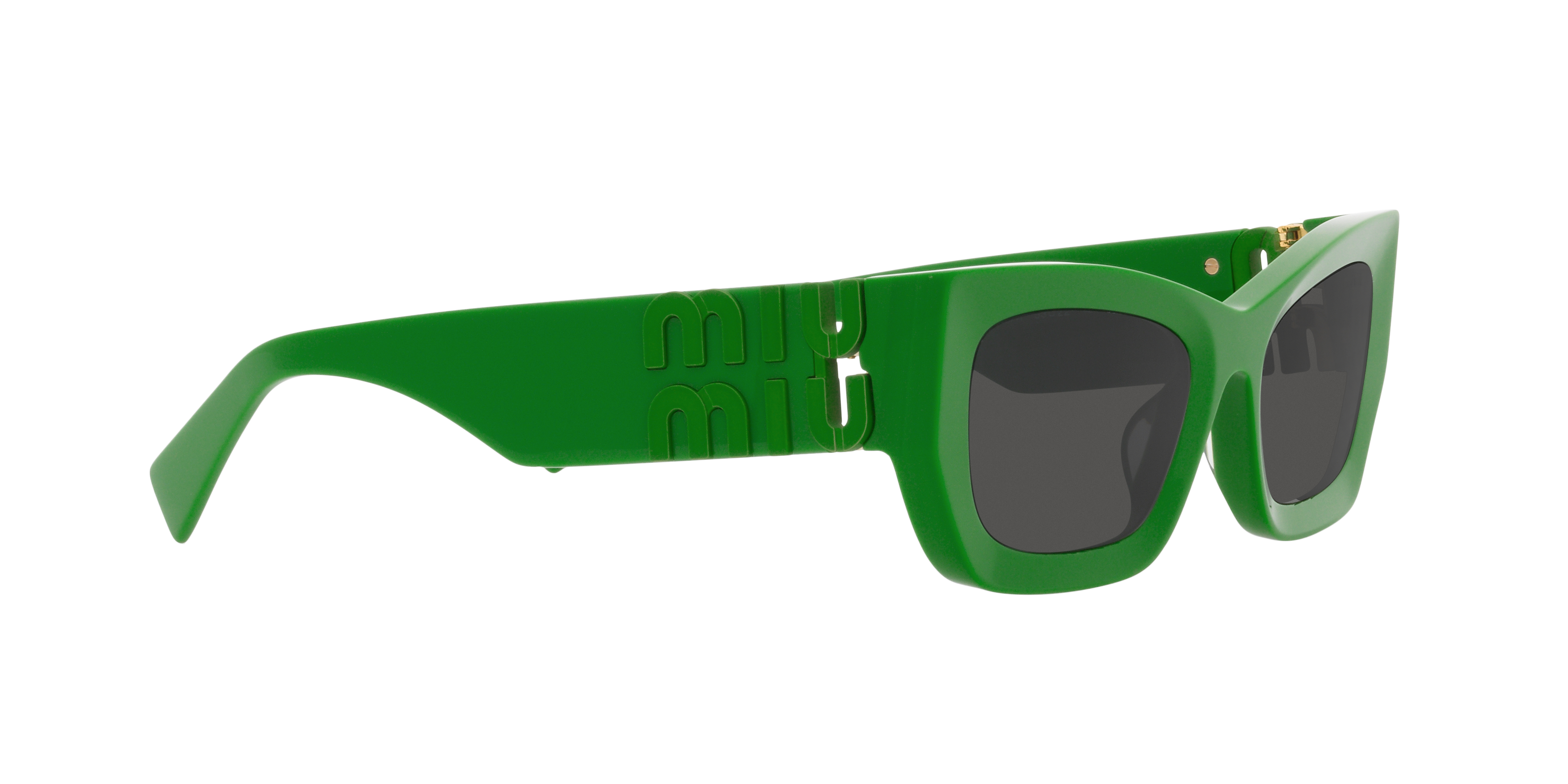 Miu Miu MU 09WS 19C5S0