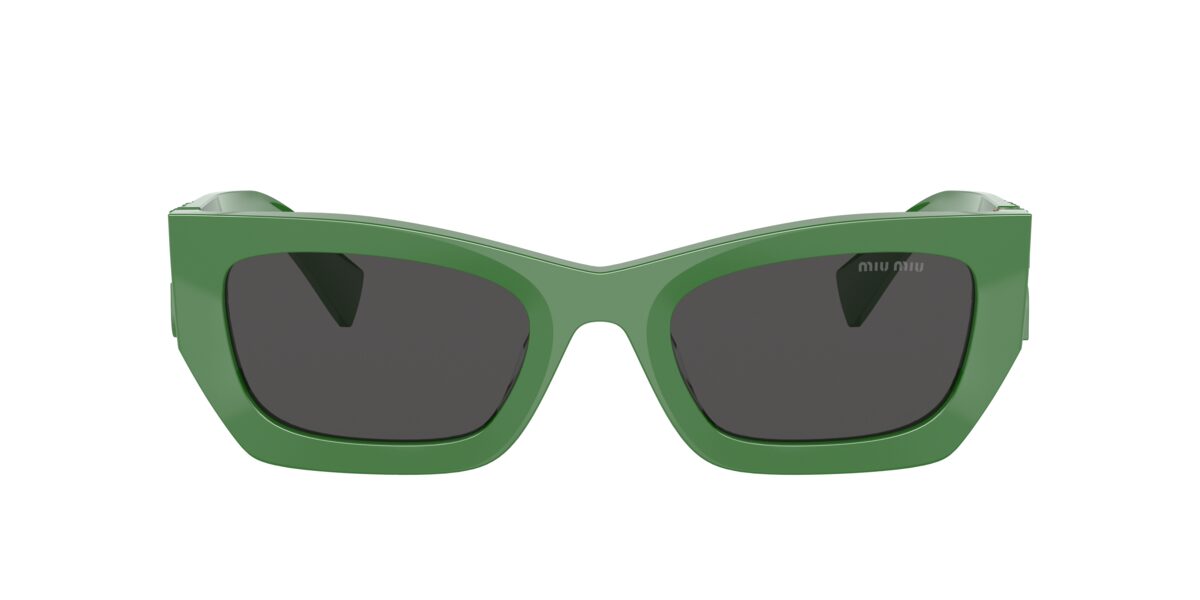 Miu Miu MU 09WS 19C5S0