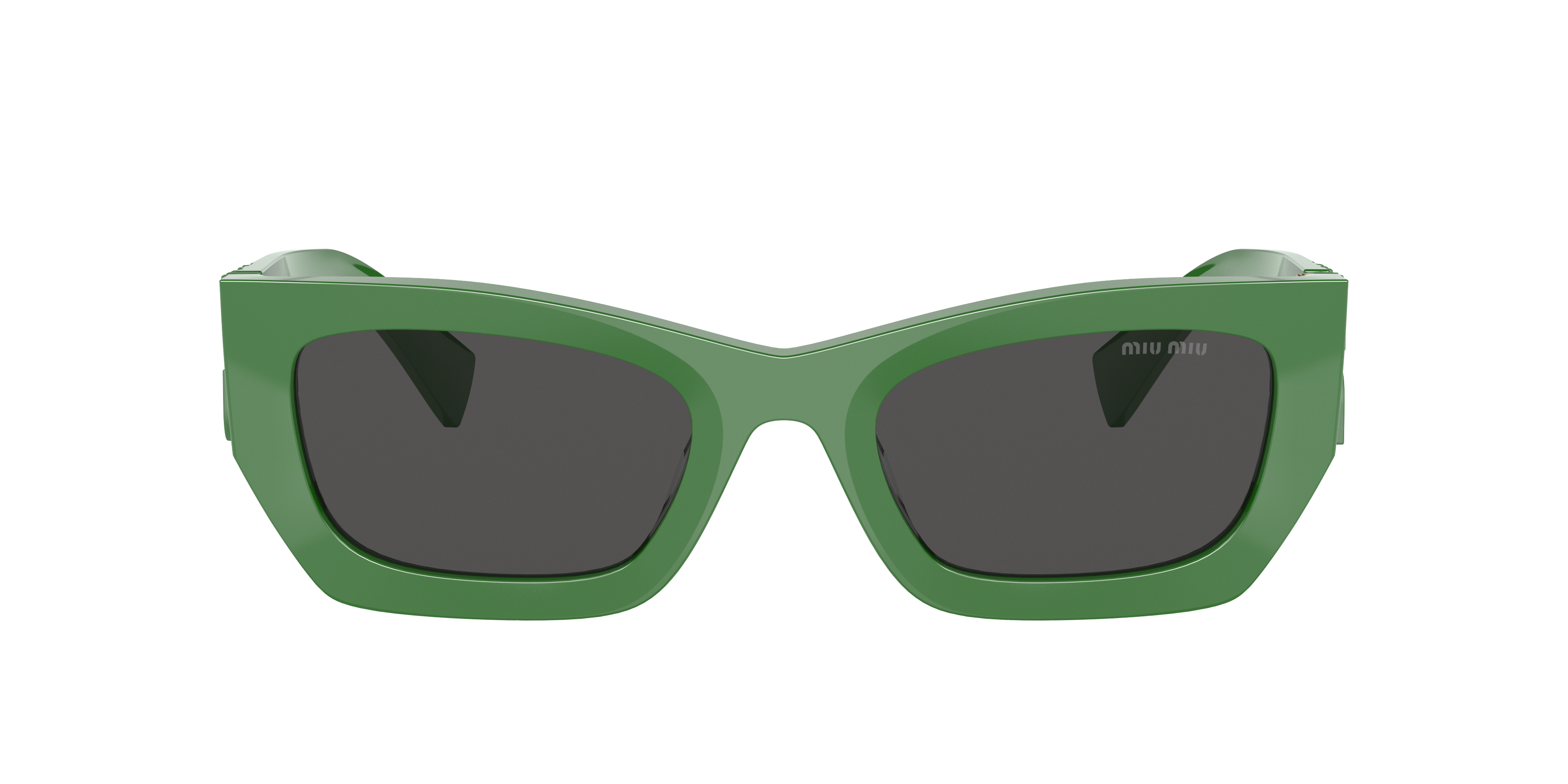 Miu Miu MU 09WS 19C5S0