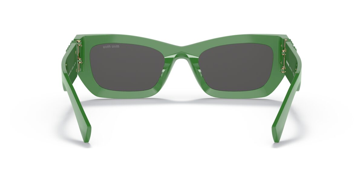 Miu Miu MU 09WS 19C5S0