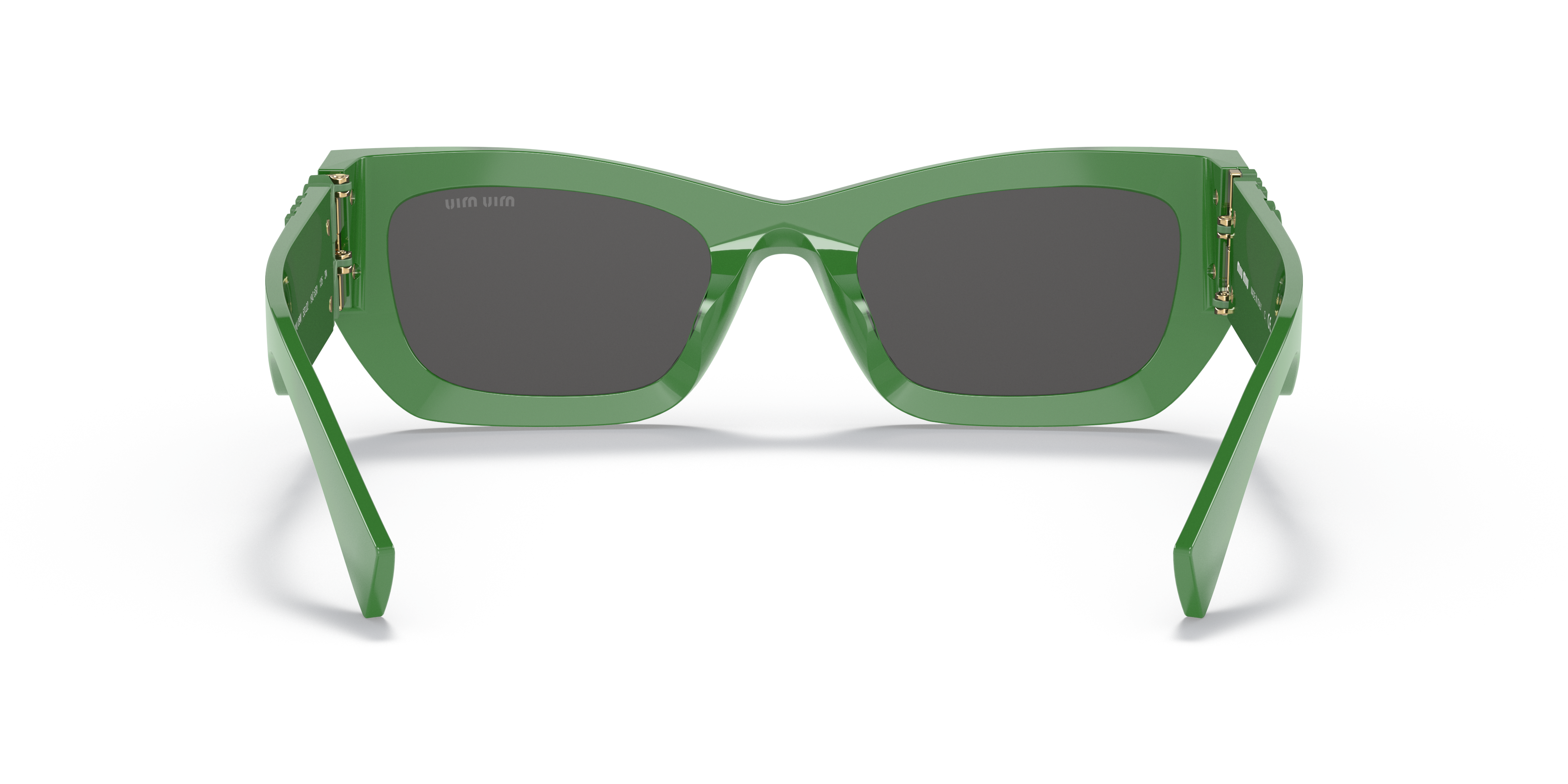 Miu Miu MU 09WS 19C5S0