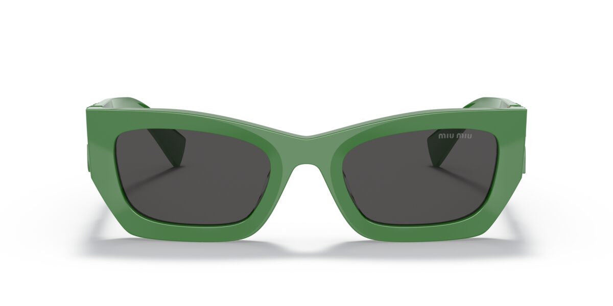 Miu Miu MU 09WS 19C5S0