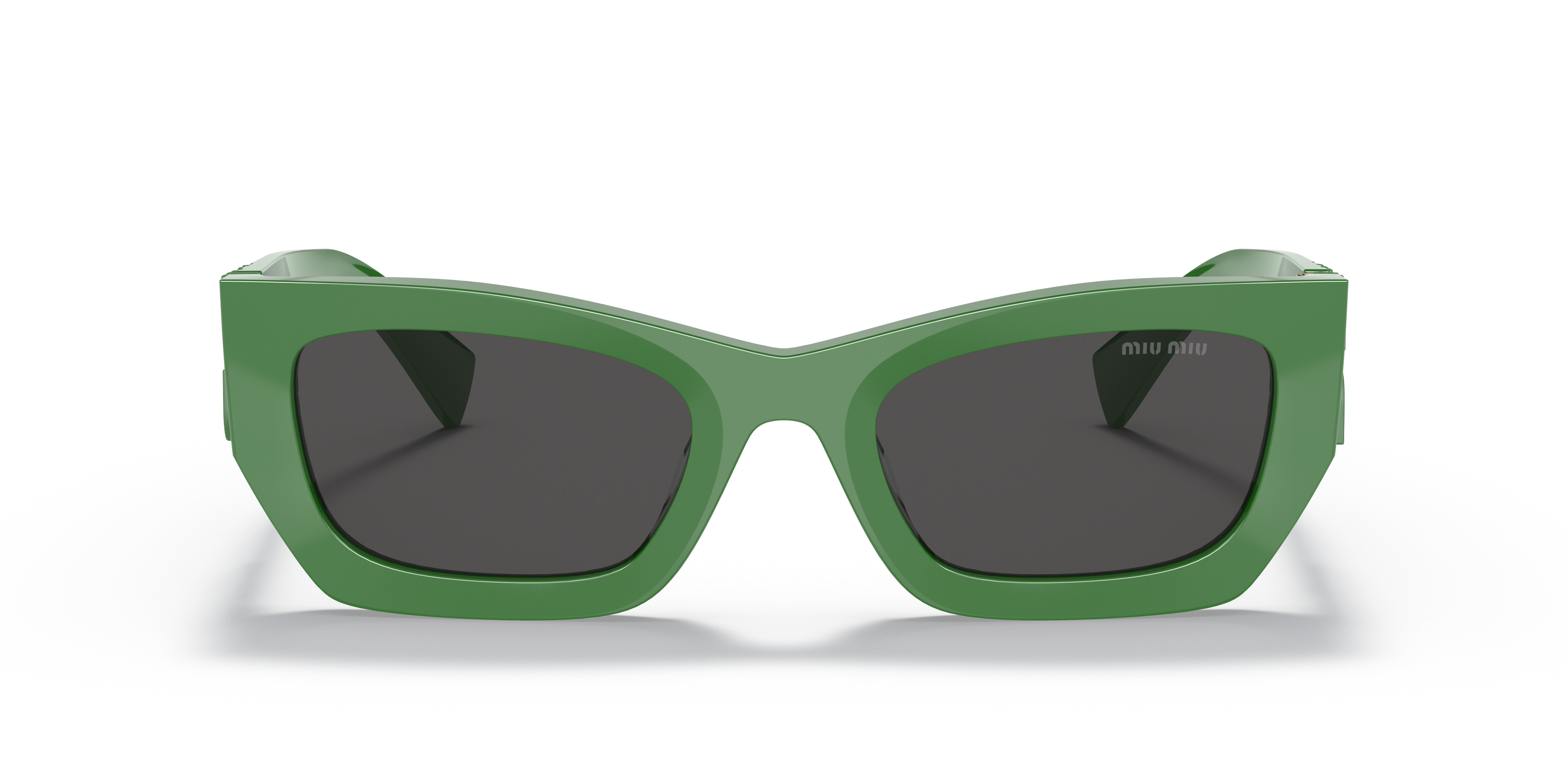 Miu Miu MU 09WS 19C5S0