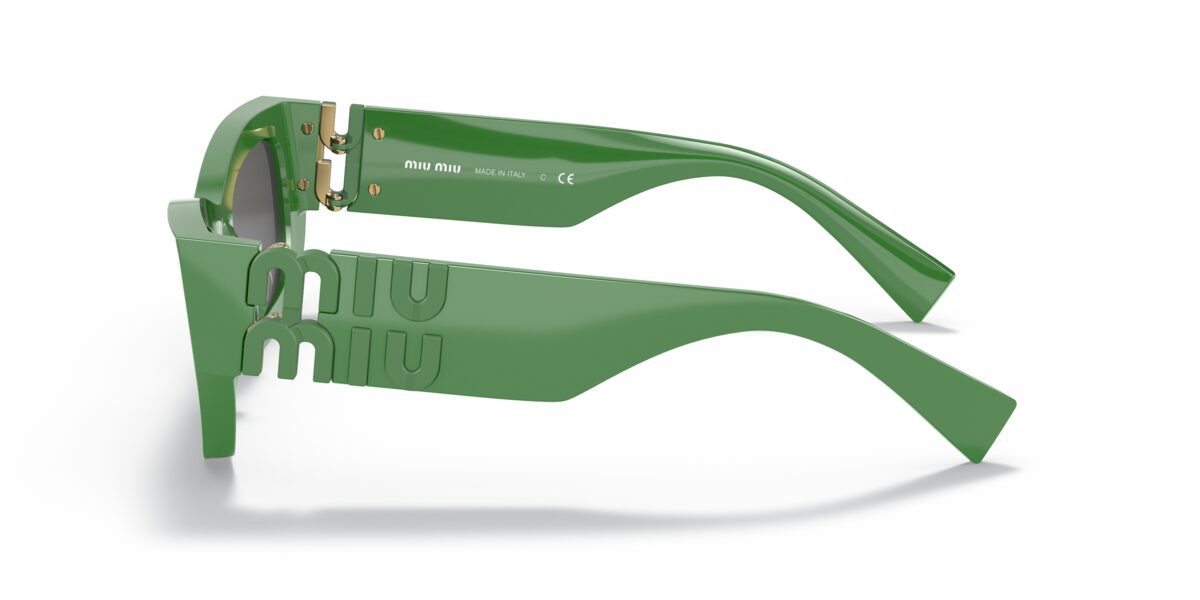 Miu Miu MU 09WS 19C5S0