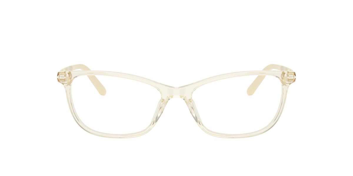 Miu Miu MU 09ZV 12X1O1