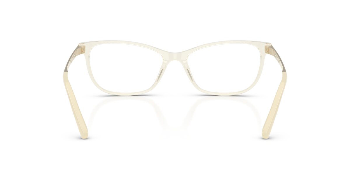 Miu Miu MU 09ZV 12X1O1