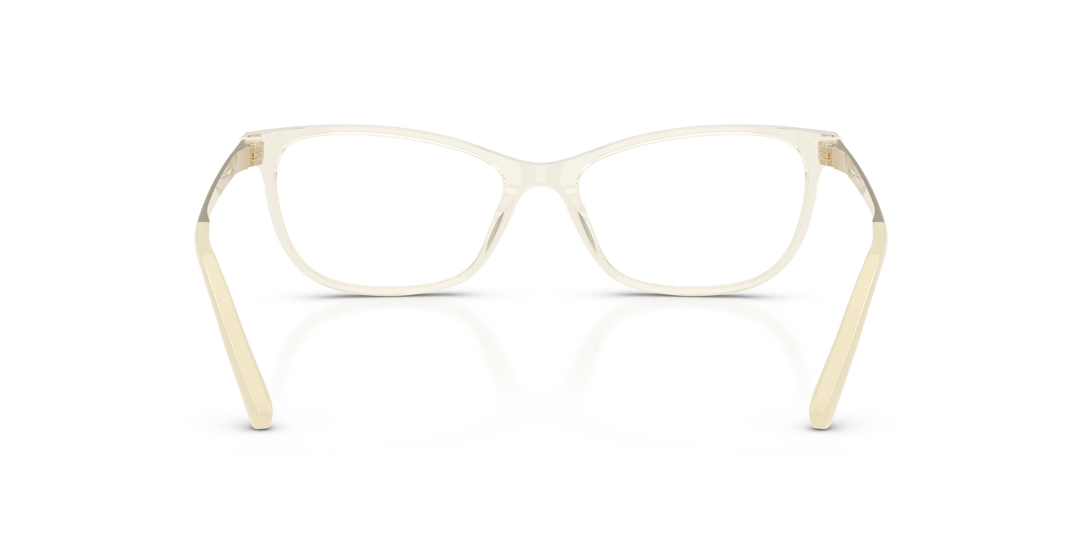 Miu Miu MU 09ZV 12X1O1