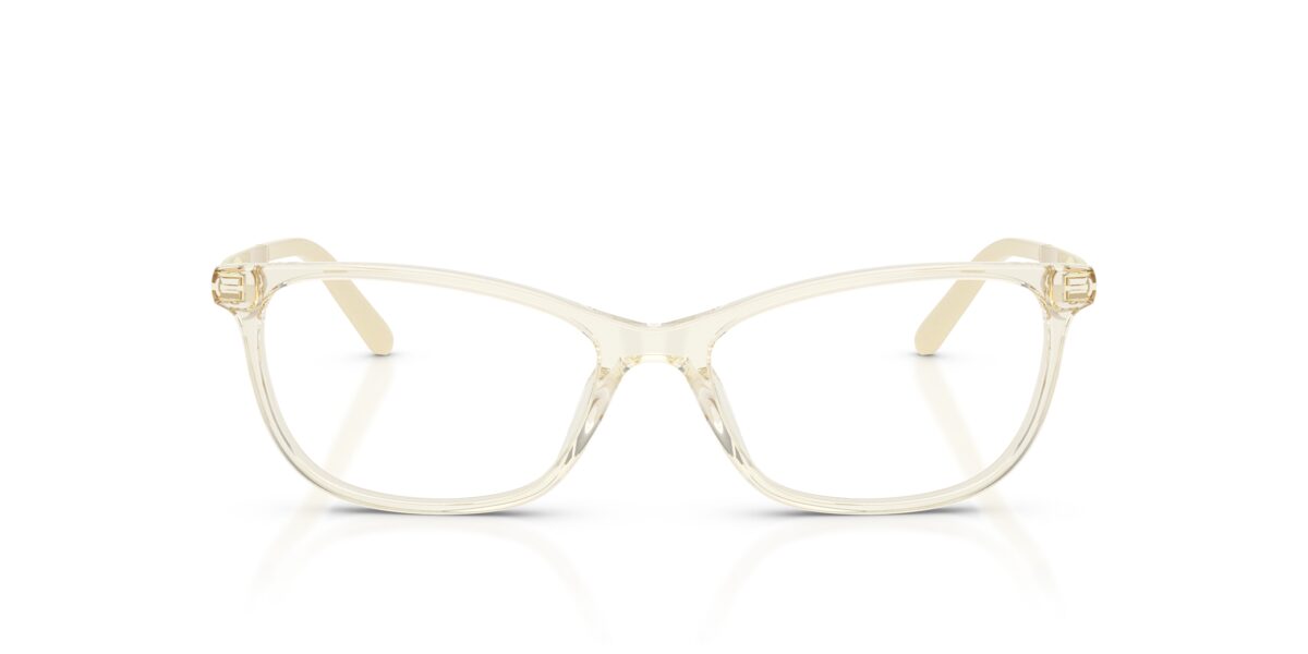 Miu Miu MU 09ZV 12X1O1