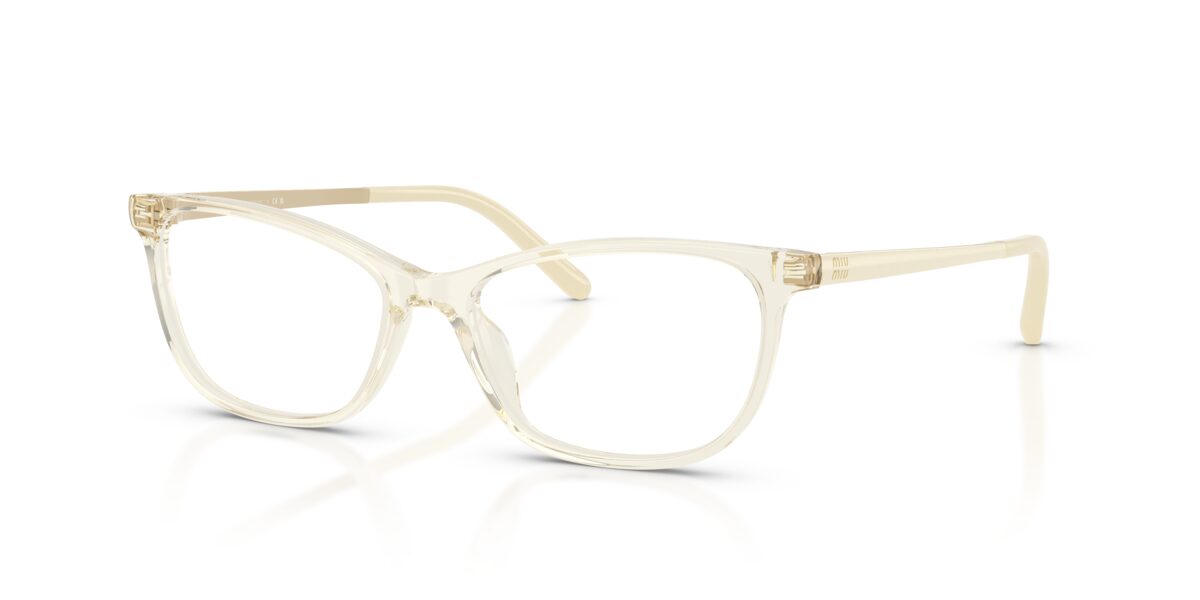 Miu Miu MU 09ZV 12X1O1
