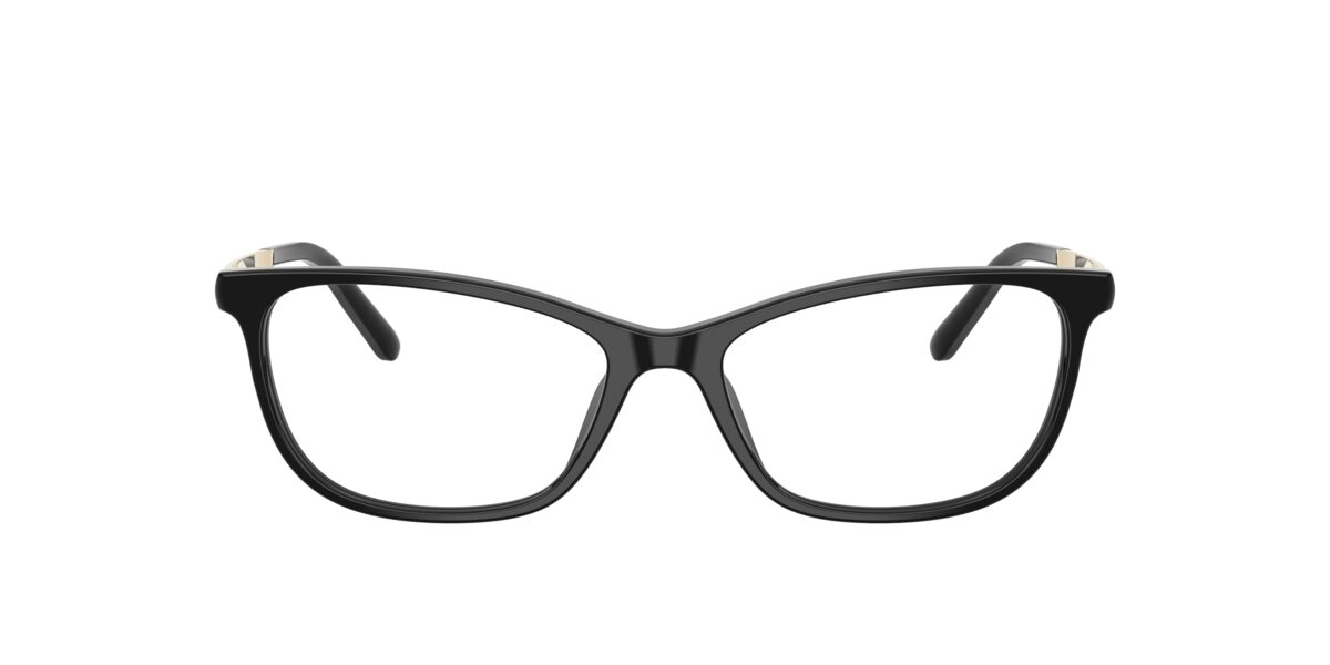 Miu Miu MU 09ZV 16K1O1