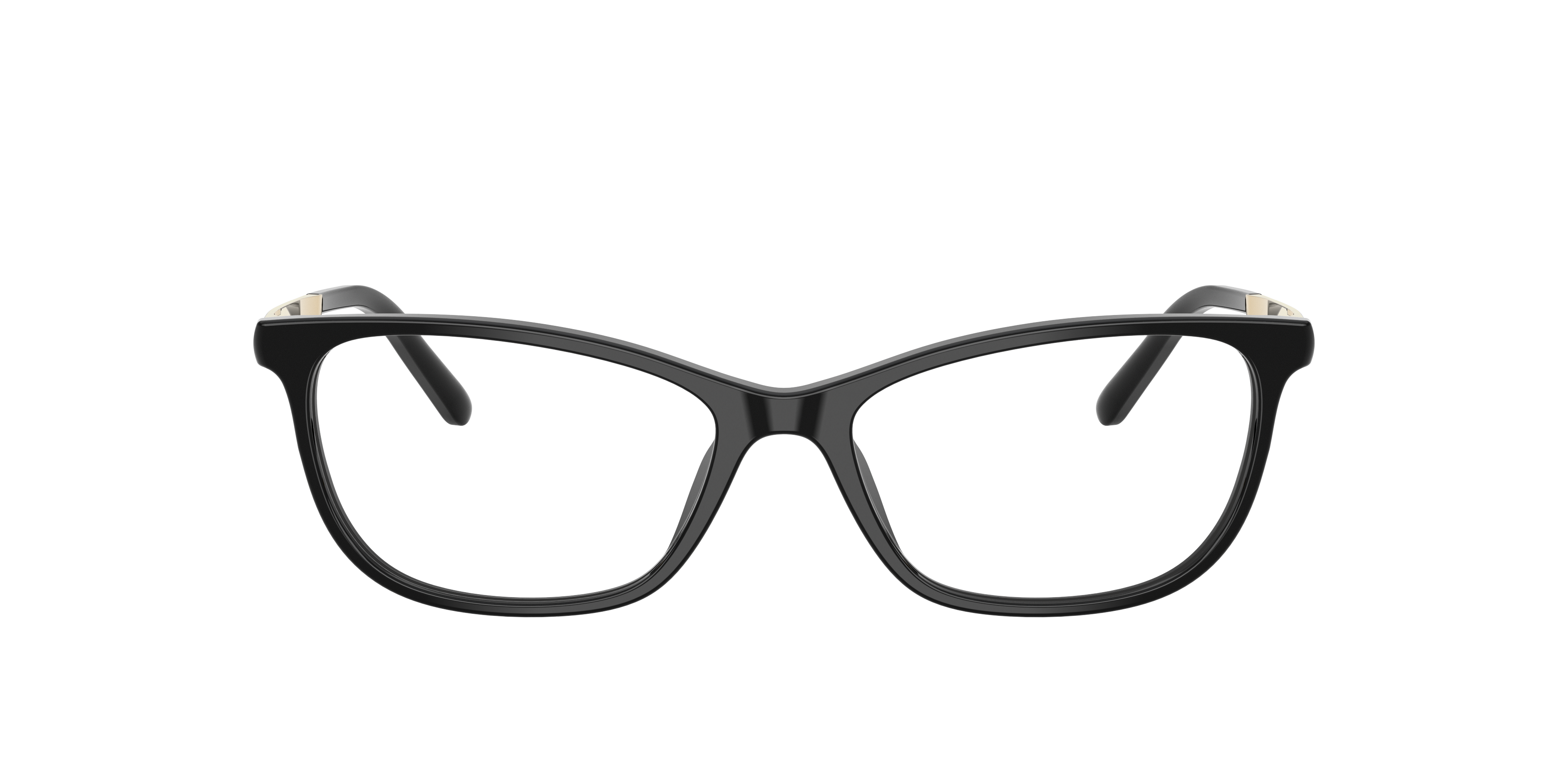 Miu Miu MU 09ZV 16K1O1