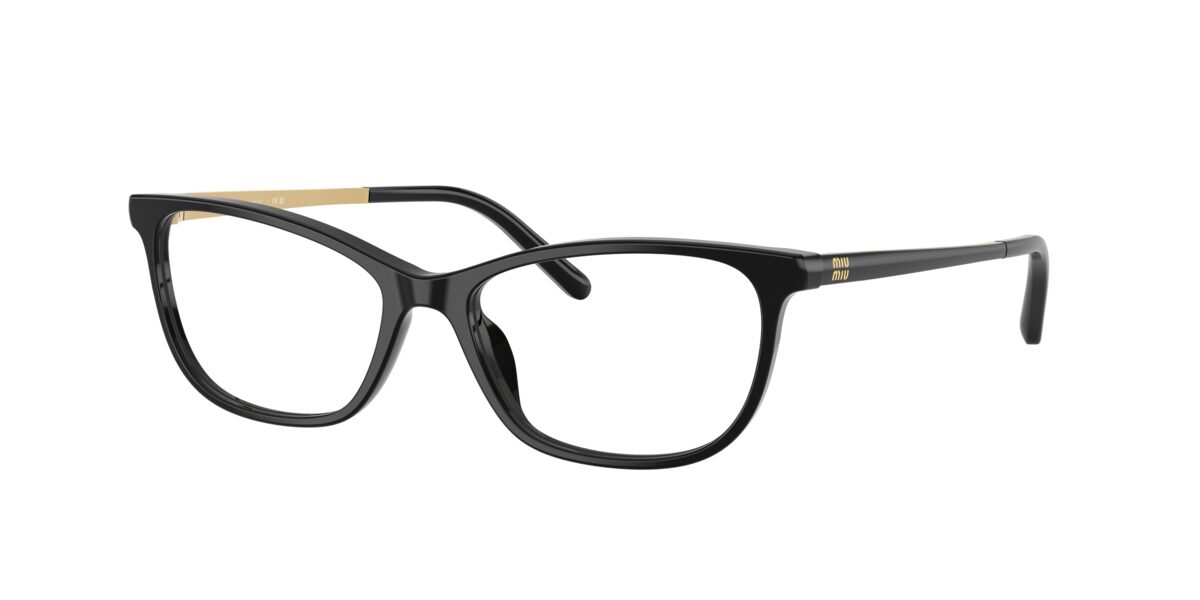 Miu Miu MU 09ZV 16K1O1