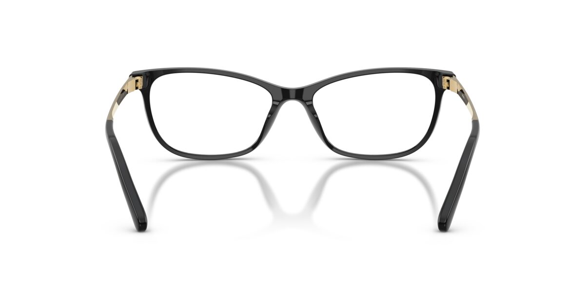 Miu Miu MU 09ZV 16K1O1