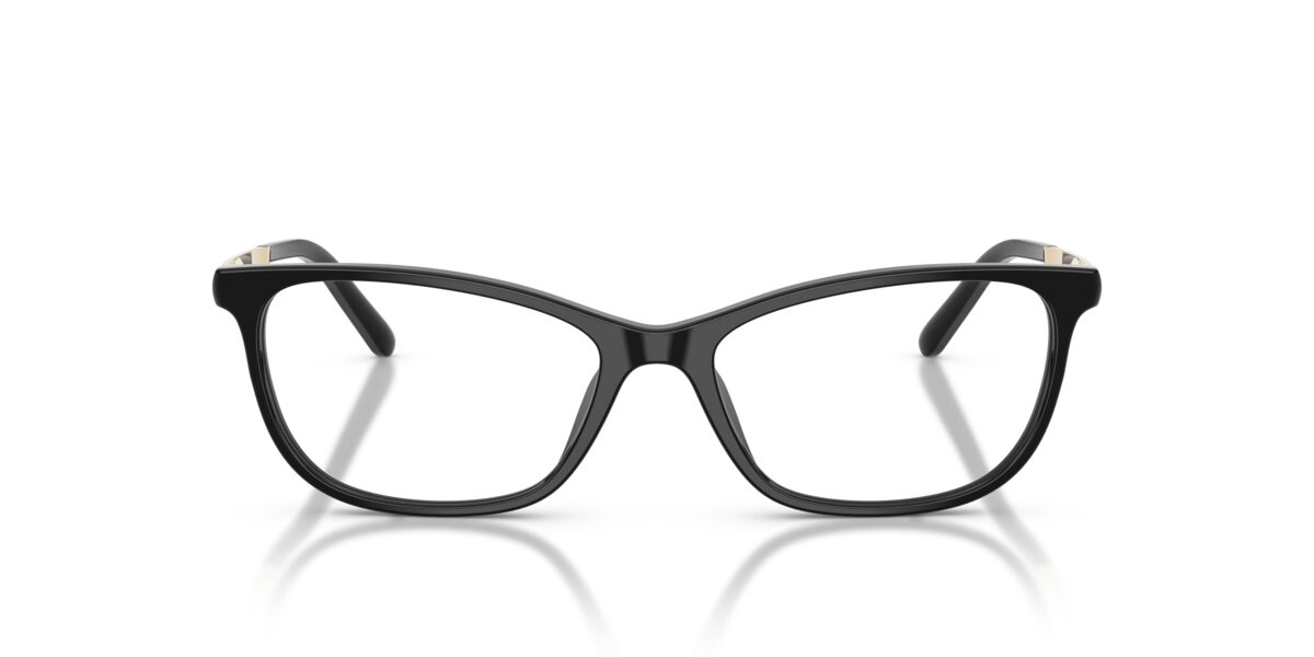 Miu Miu MU 09ZV 16K1O1