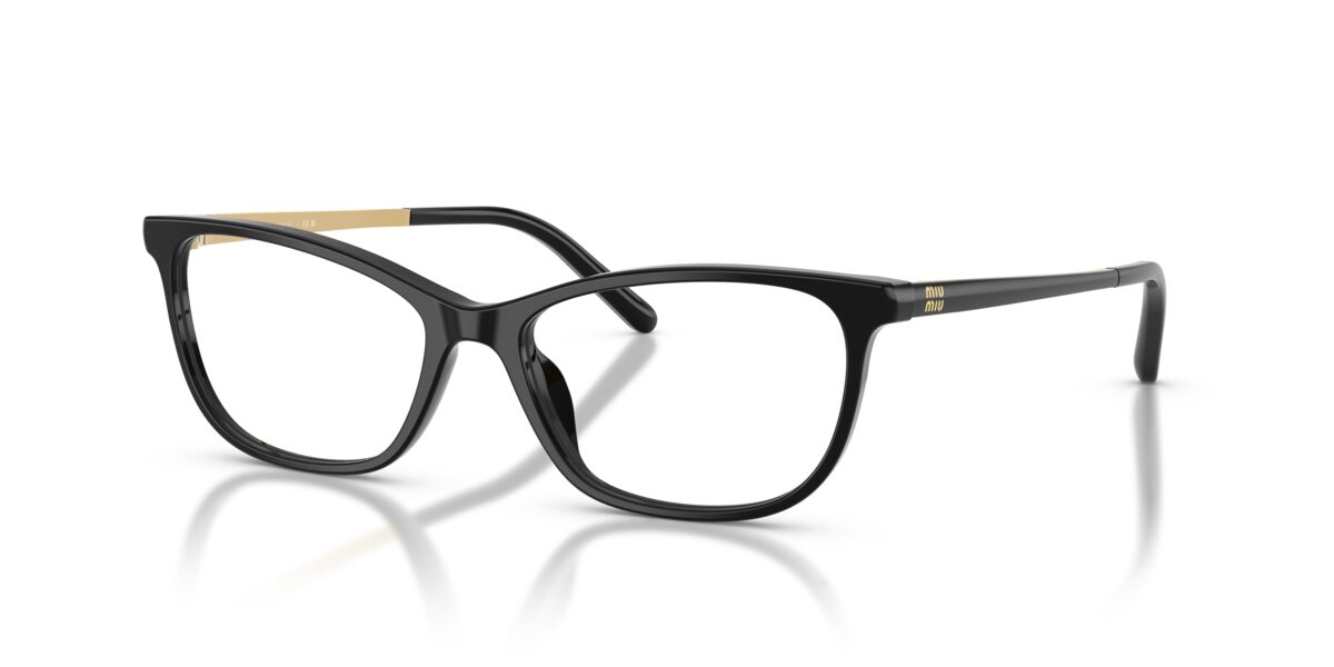 Miu Miu MU 09ZV 16K1O1