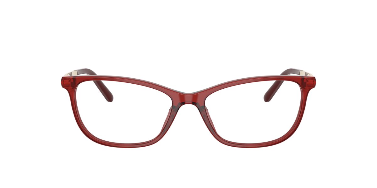Miu Miu MU 09ZV 28Q1O1