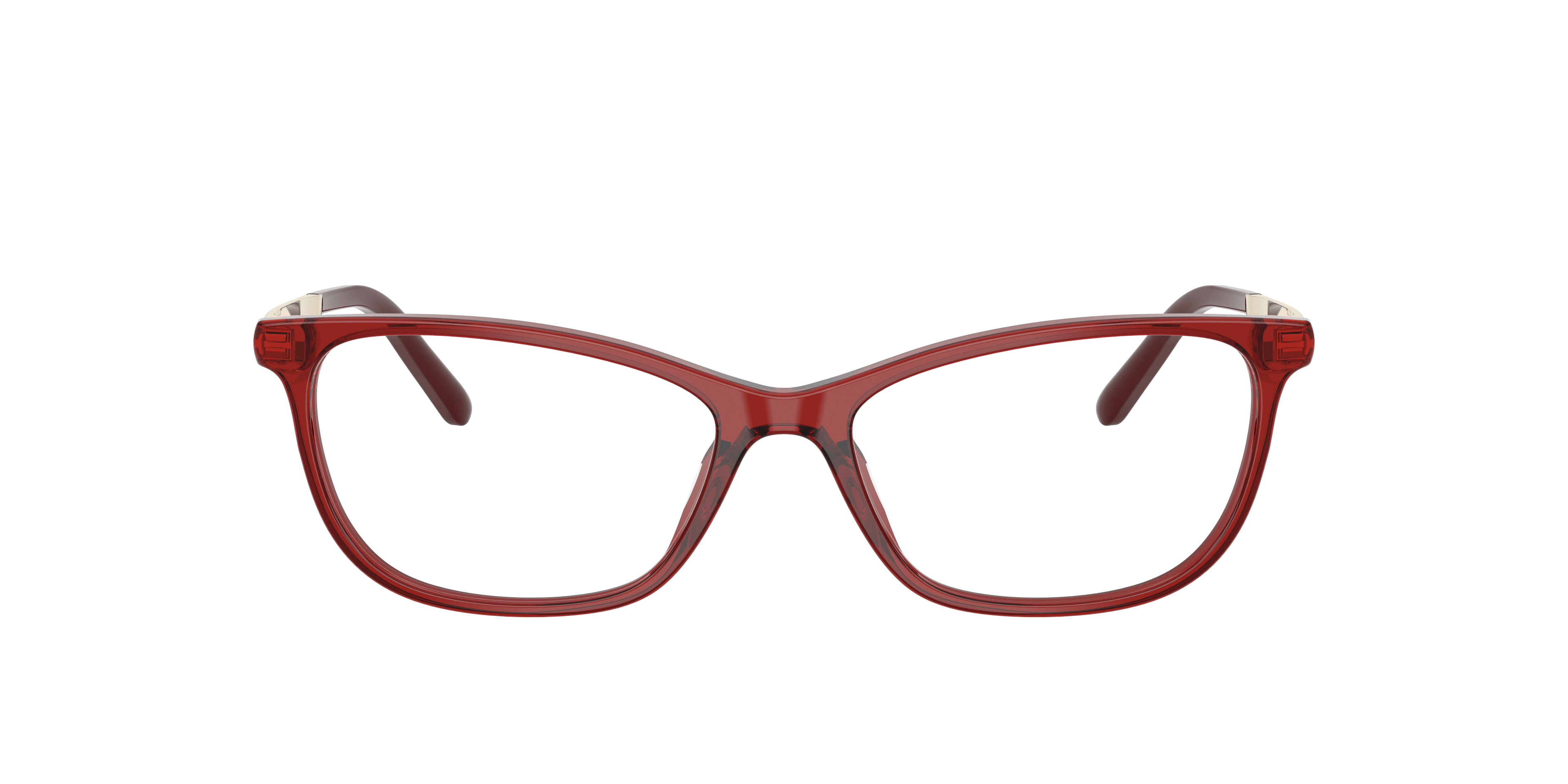 Miu Miu MU 09ZV 28Q1O1