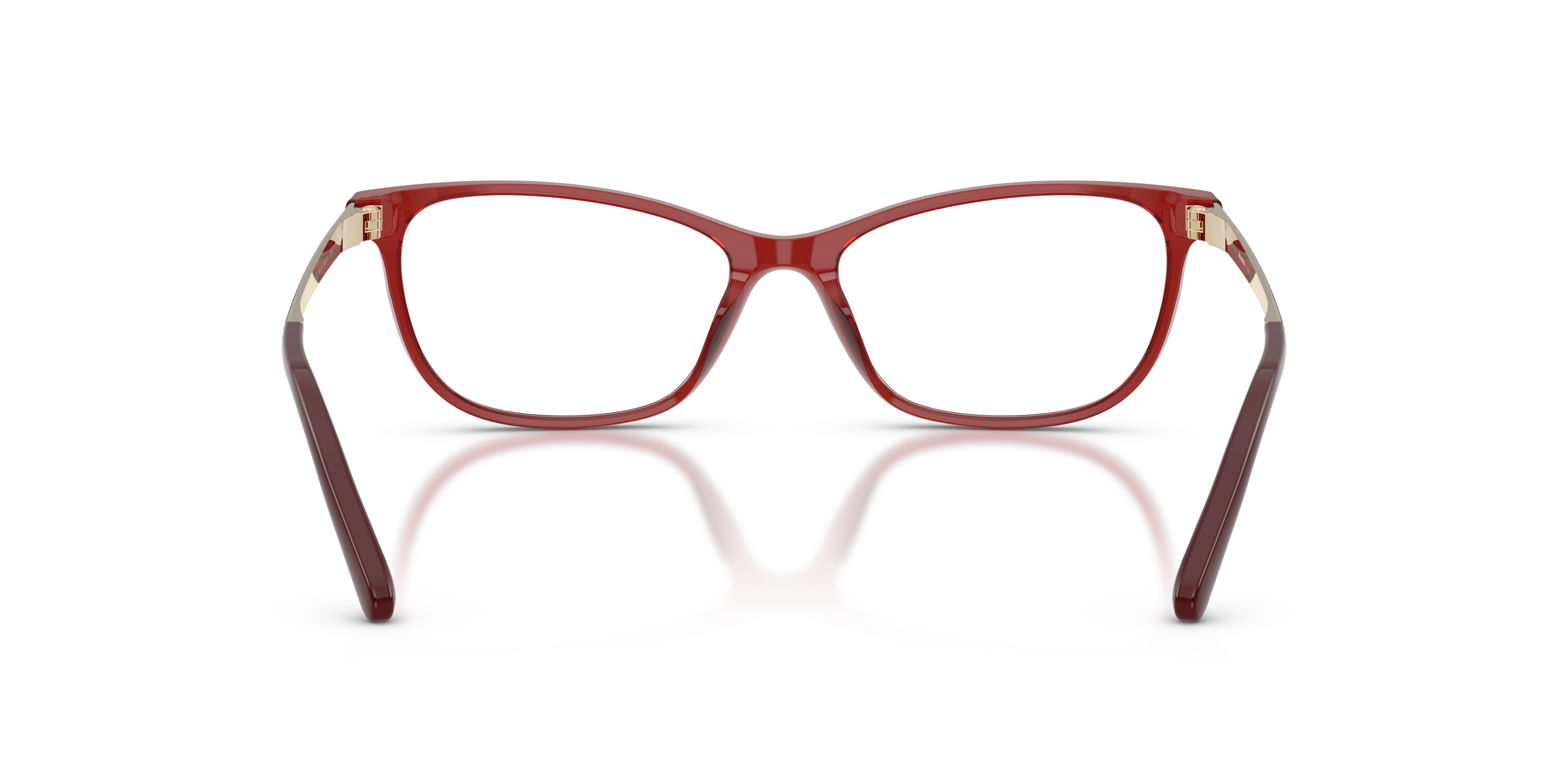 Miu Miu MU 09ZV 28Q1O1