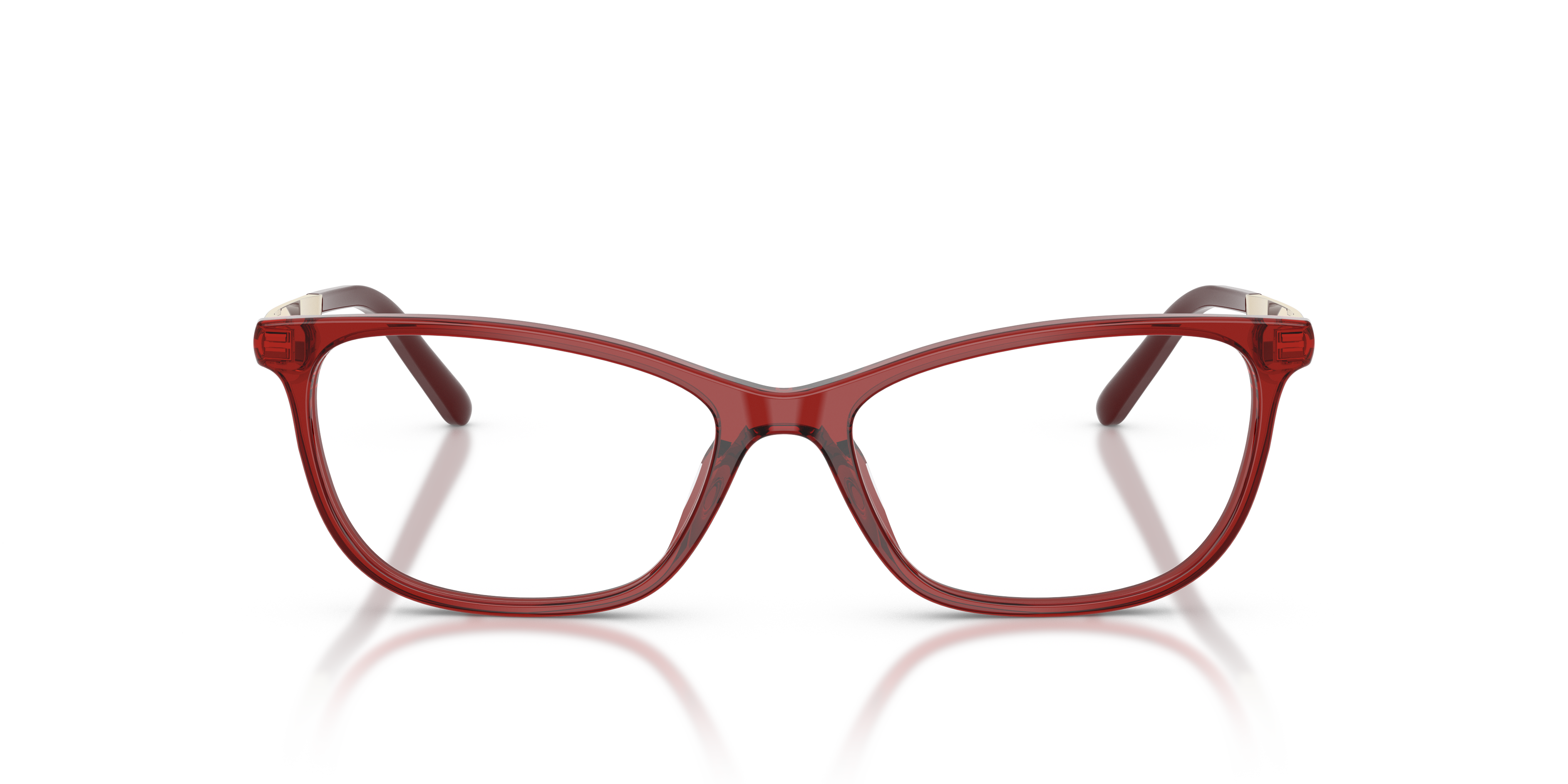 Miu Miu MU 09ZV 28Q1O1