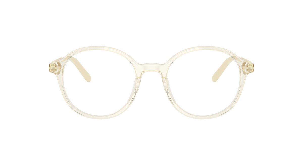 Miu Miu MU 10ZVU 12X1O1