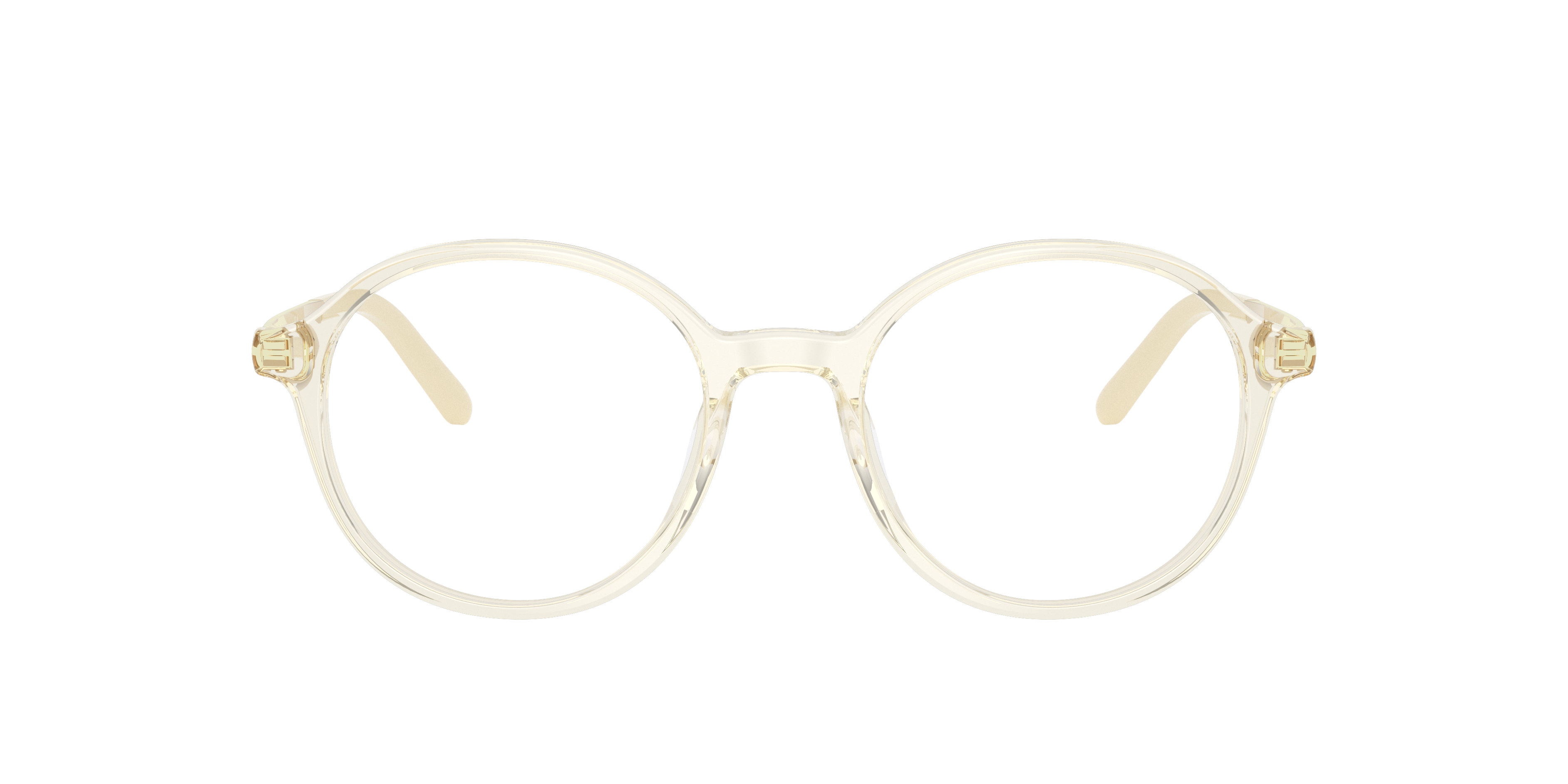 Miu Miu MU 10ZVU 12X1O1