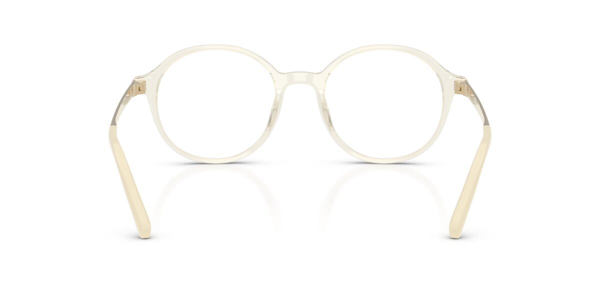 Miu Miu MU 10ZVU 12X1O1