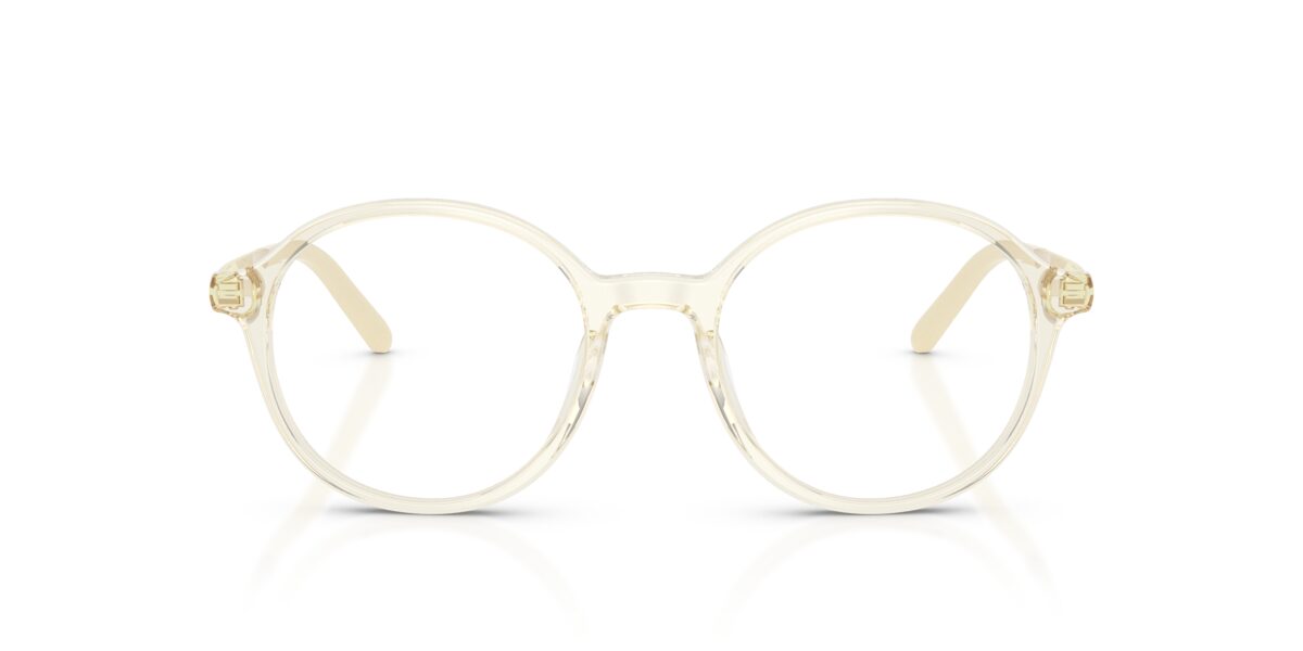 Miu Miu MU 10ZVU 12X1O1