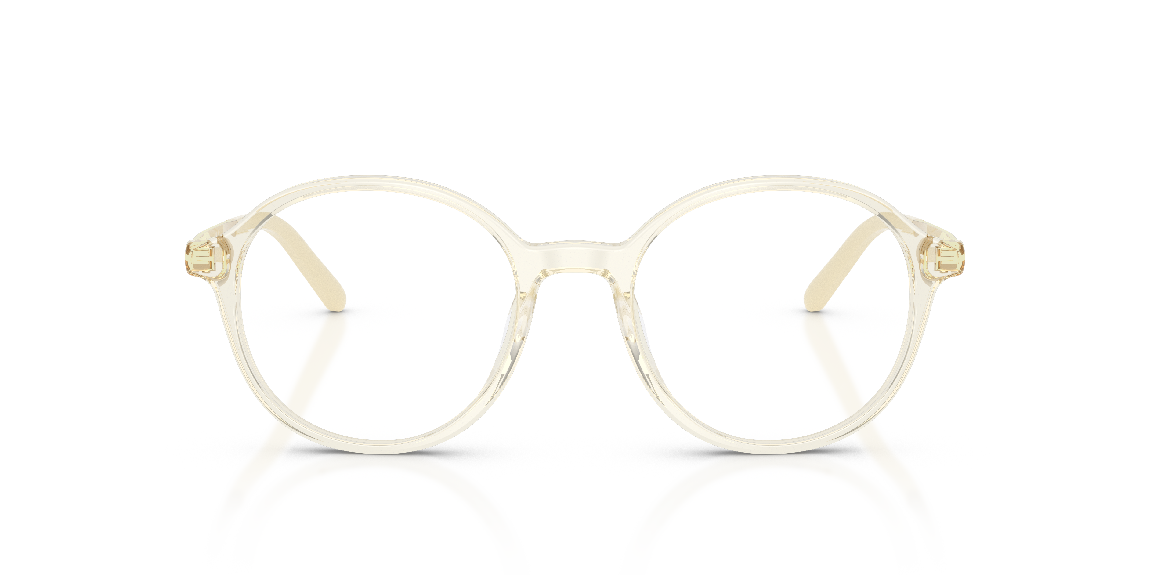 Miu Miu MU 10ZVU 12X1O1