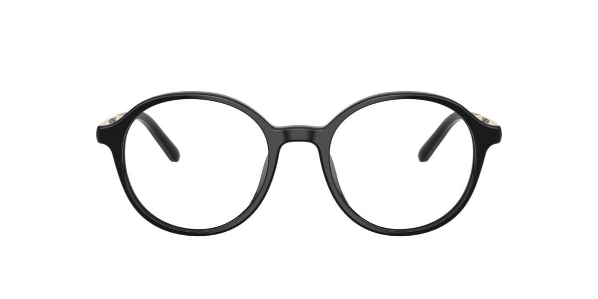 Miu Miu MU 10ZVU 16K1O1