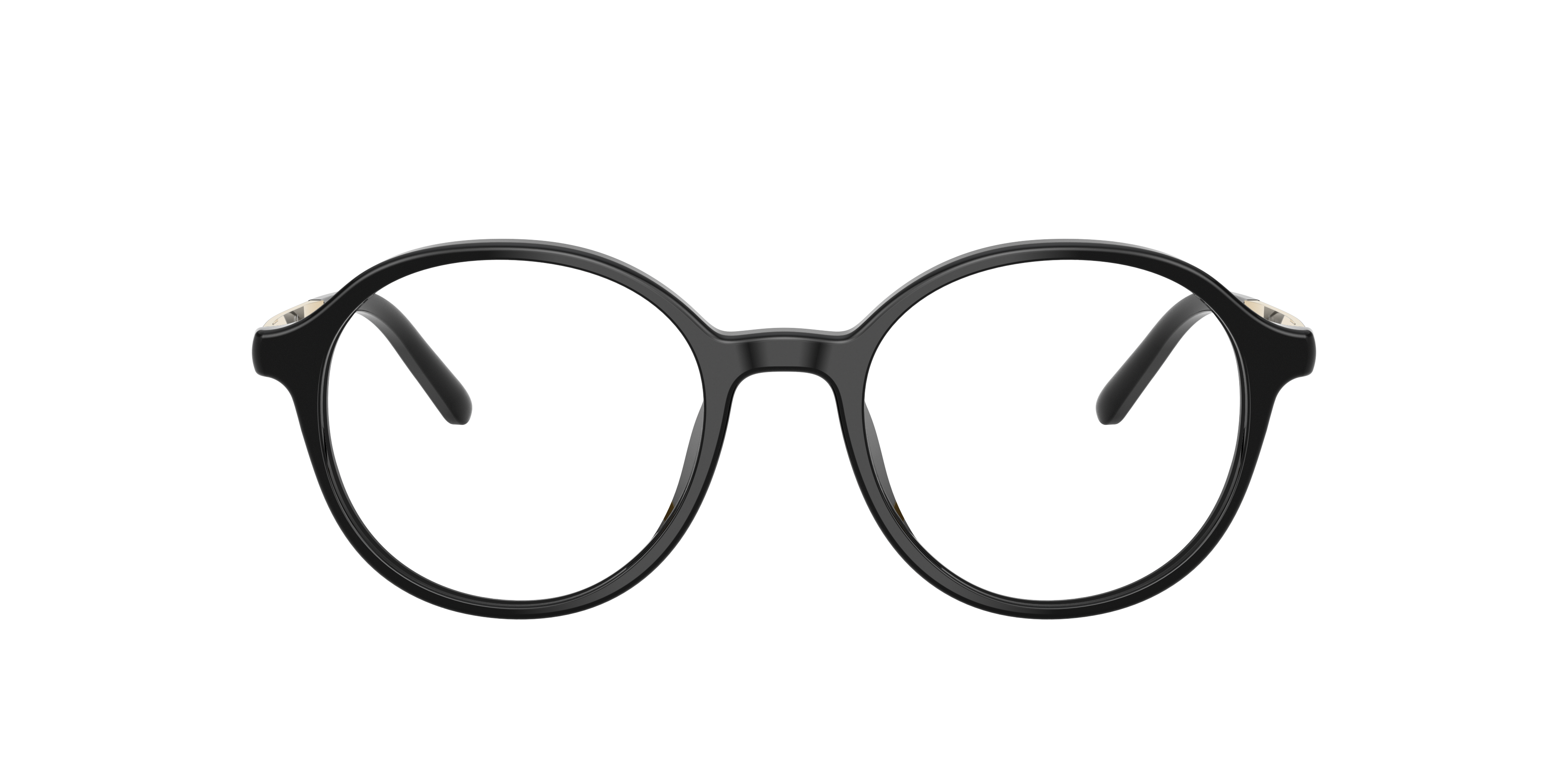Miu Miu MU 10ZVU 16K1O1