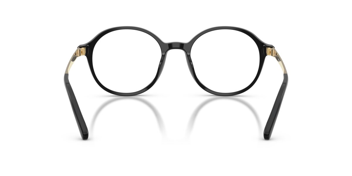 Miu Miu MU 10ZVU 16K1O1