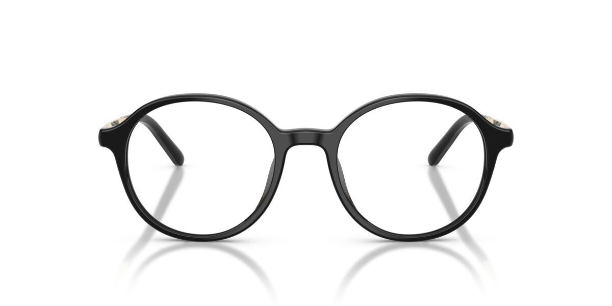 Miu Miu MU 10ZVU 16K1O1