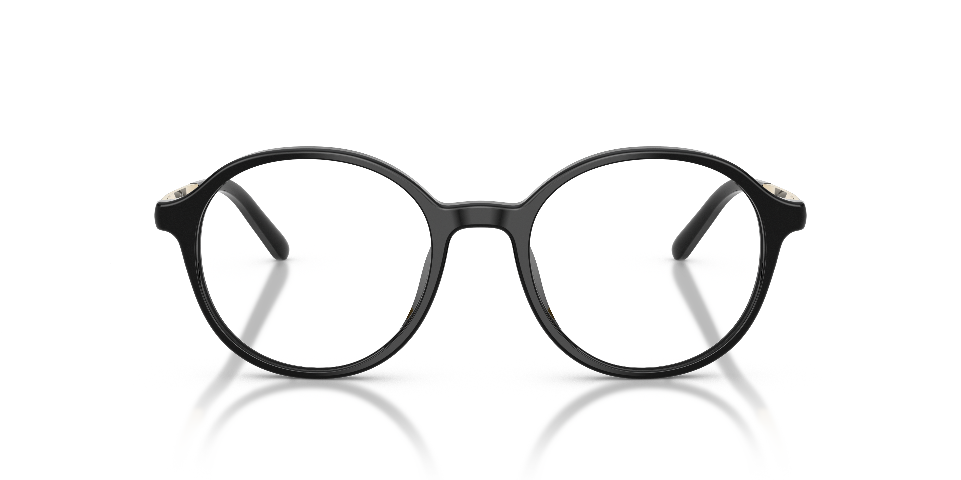 Miu Miu MU 10ZVU 16K1O1