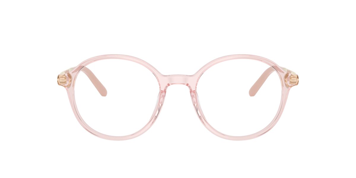 Miu Miu MU 10ZVU 26Q1O1