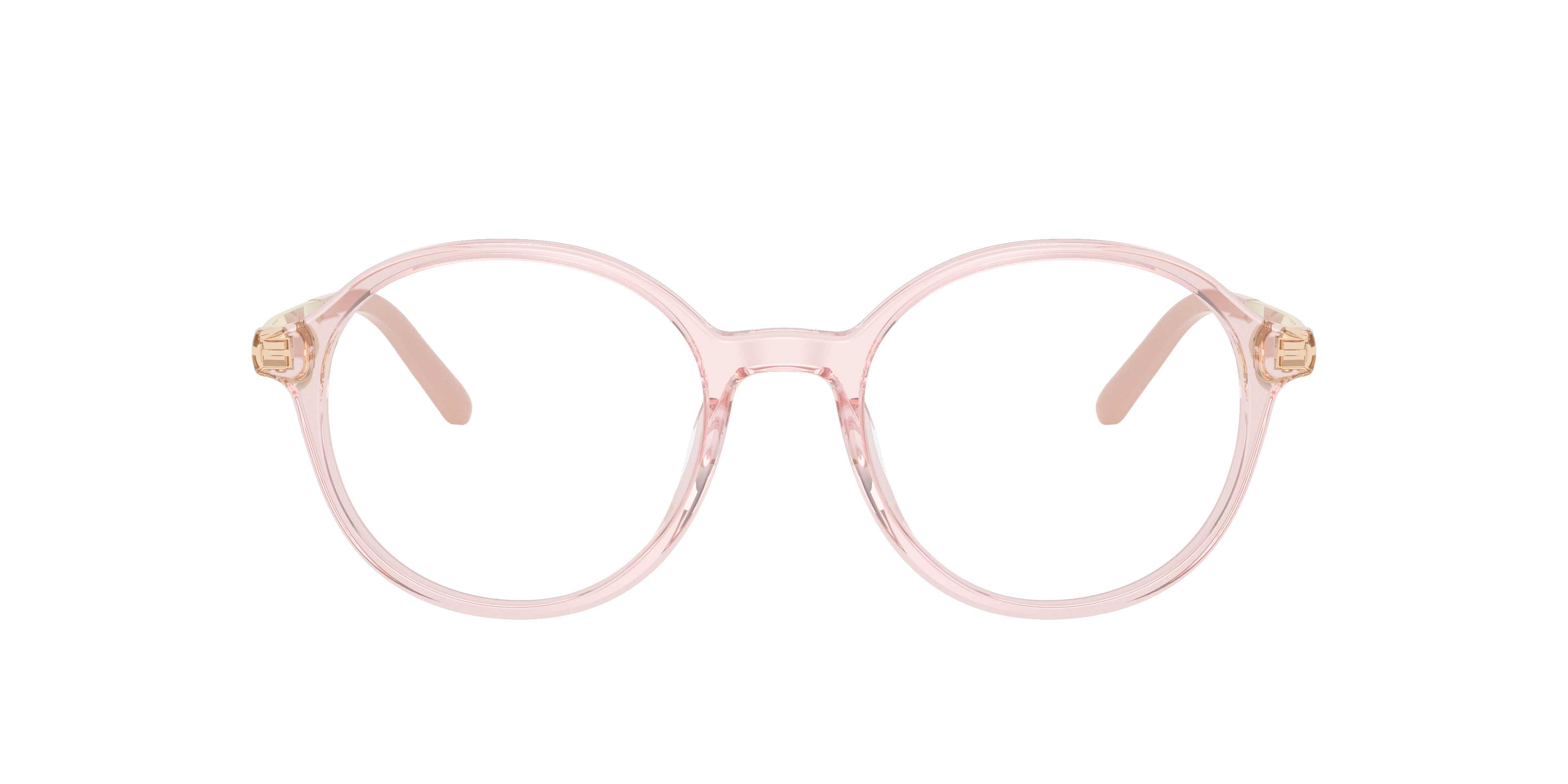 Miu Miu MU 10ZVU 26Q1O1