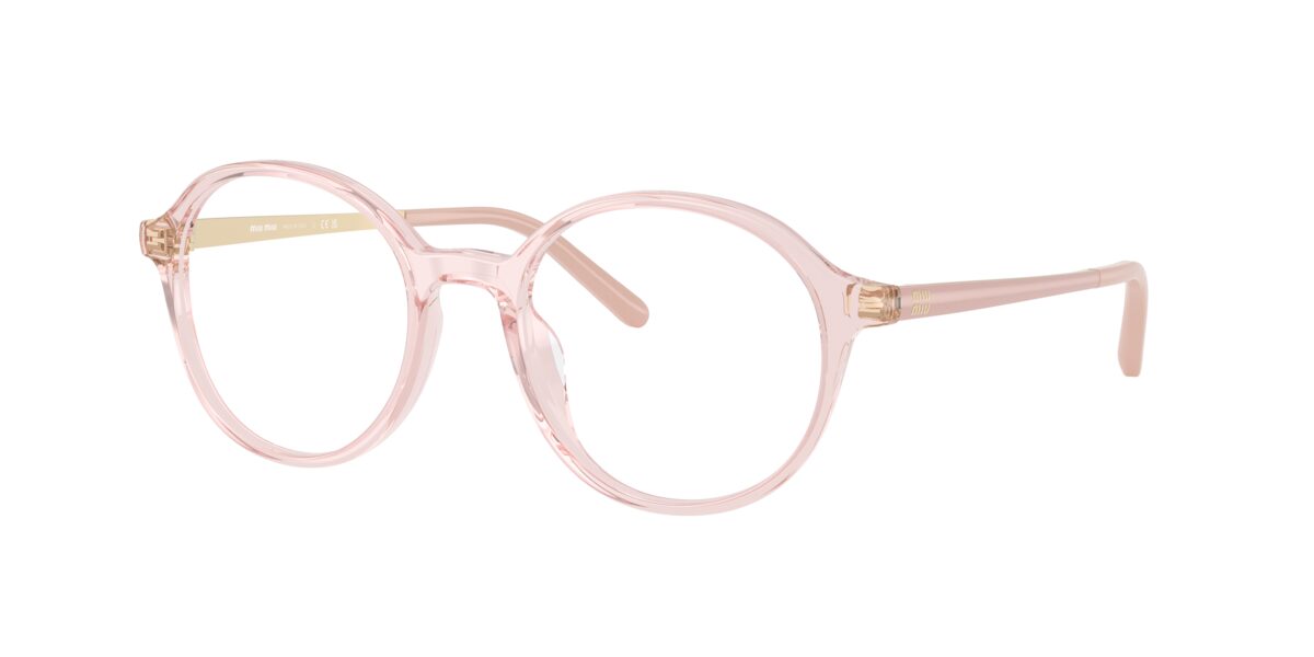 Miu Miu MU 10ZVU 26Q1O1