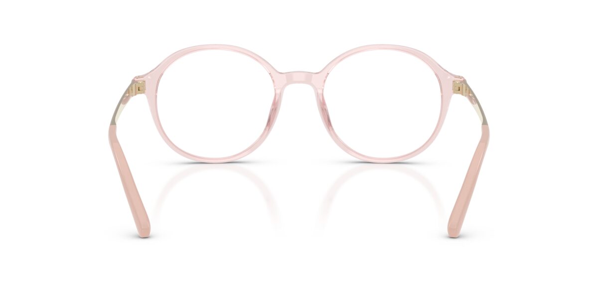 Miu Miu MU 10ZVU 26Q1O1