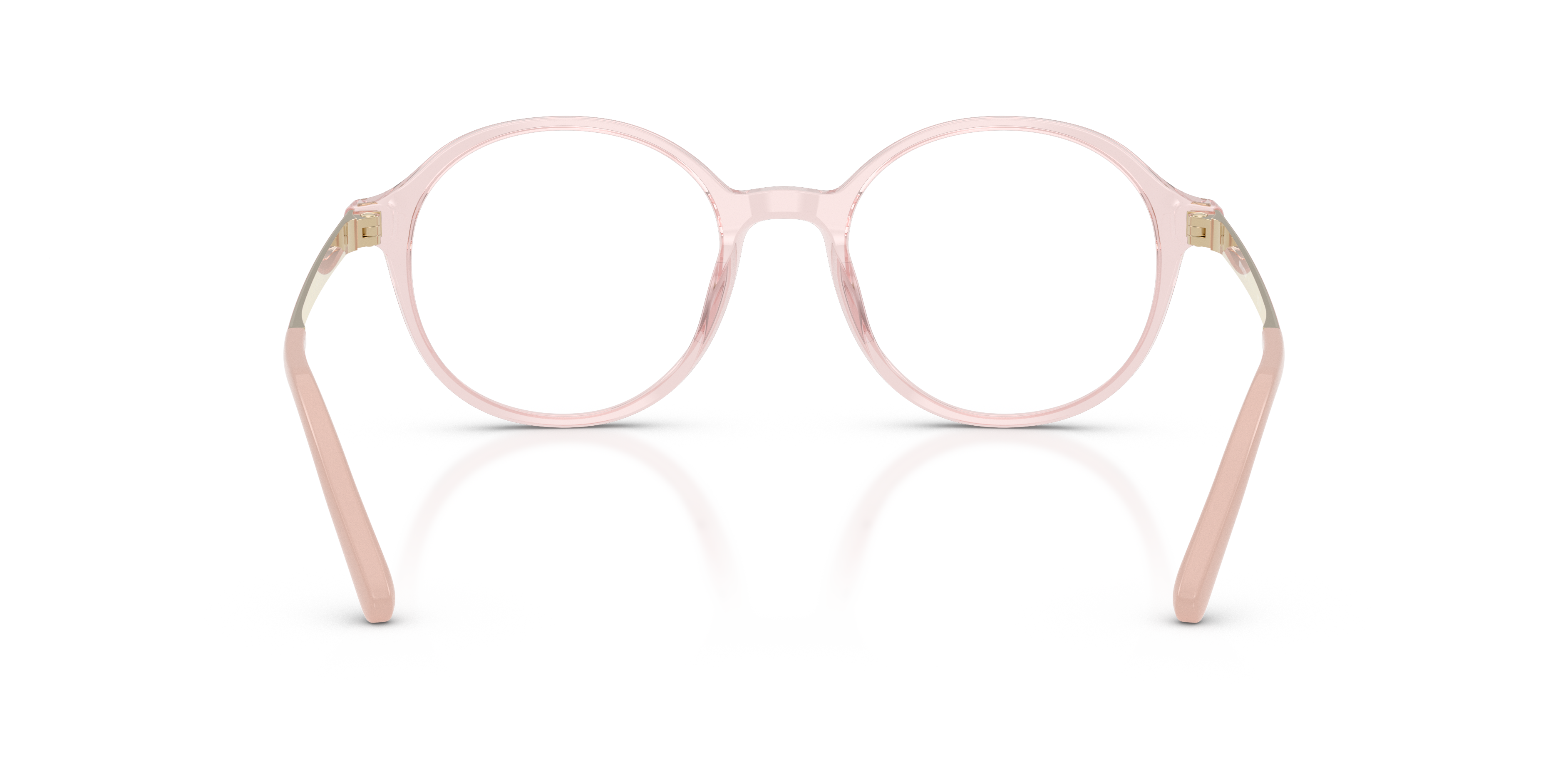 Miu Miu MU 10ZVU 26Q1O1