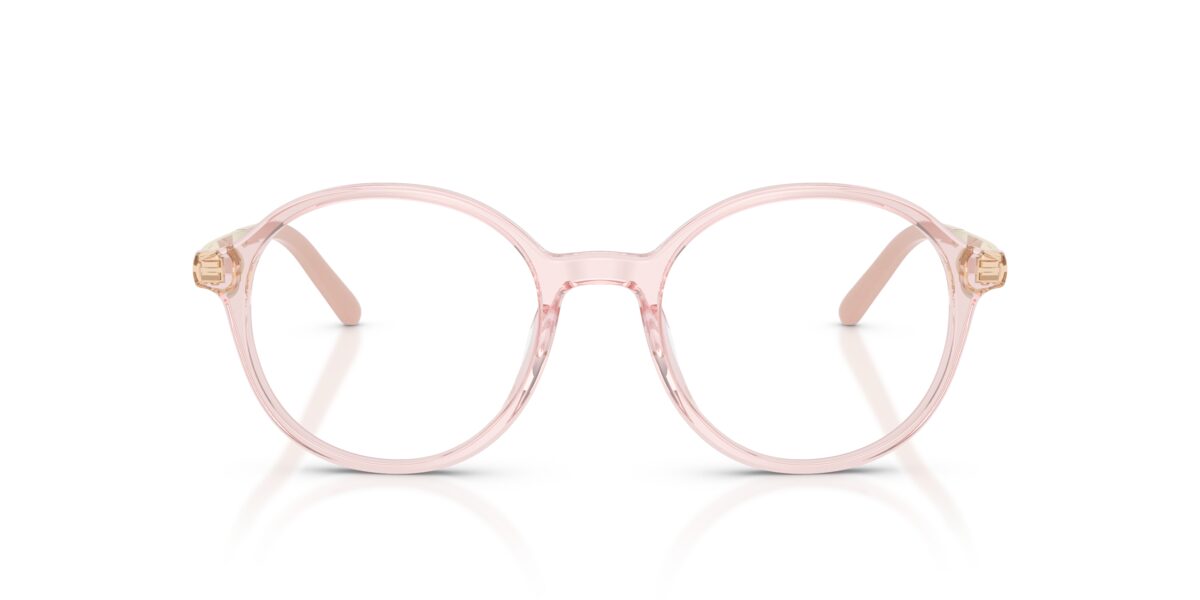 Miu Miu MU 10ZVU 26Q1O1