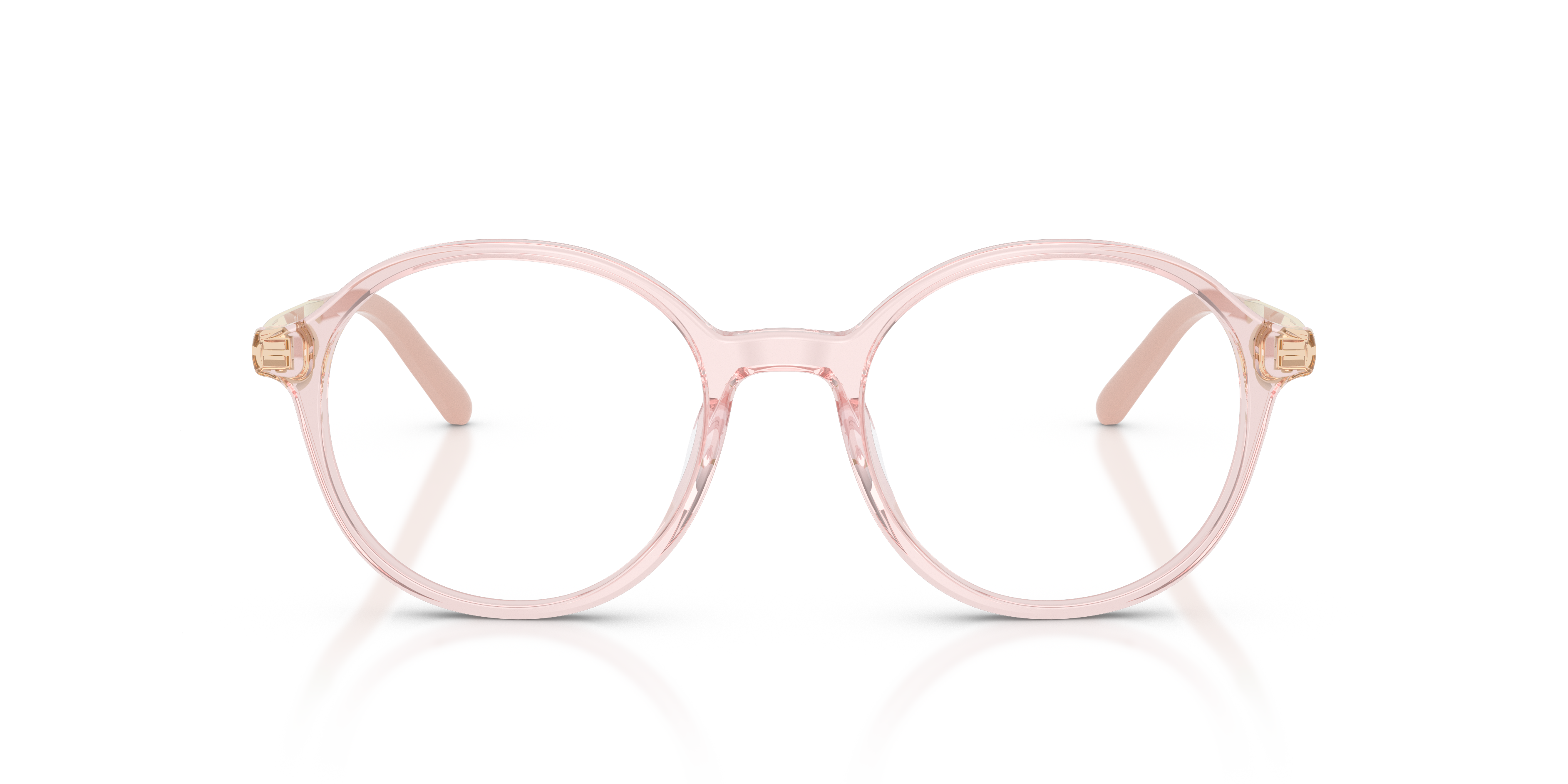 Miu Miu MU 10ZVU 26Q1O1