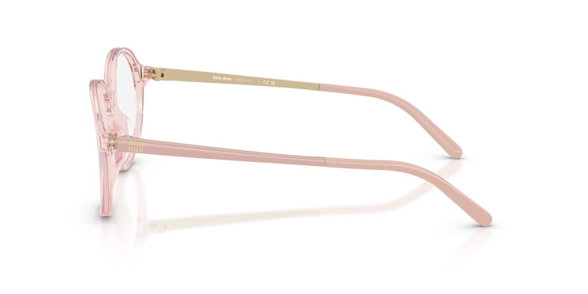 Miu Miu MU 10ZVU 26Q1O1