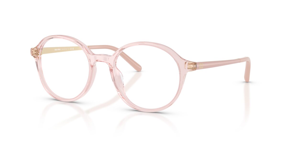 Miu Miu MU 10ZVU 26Q1O1