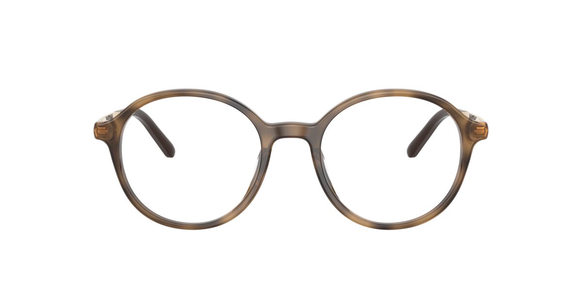 Miu Miu MU 10ZVU 27Q1O1