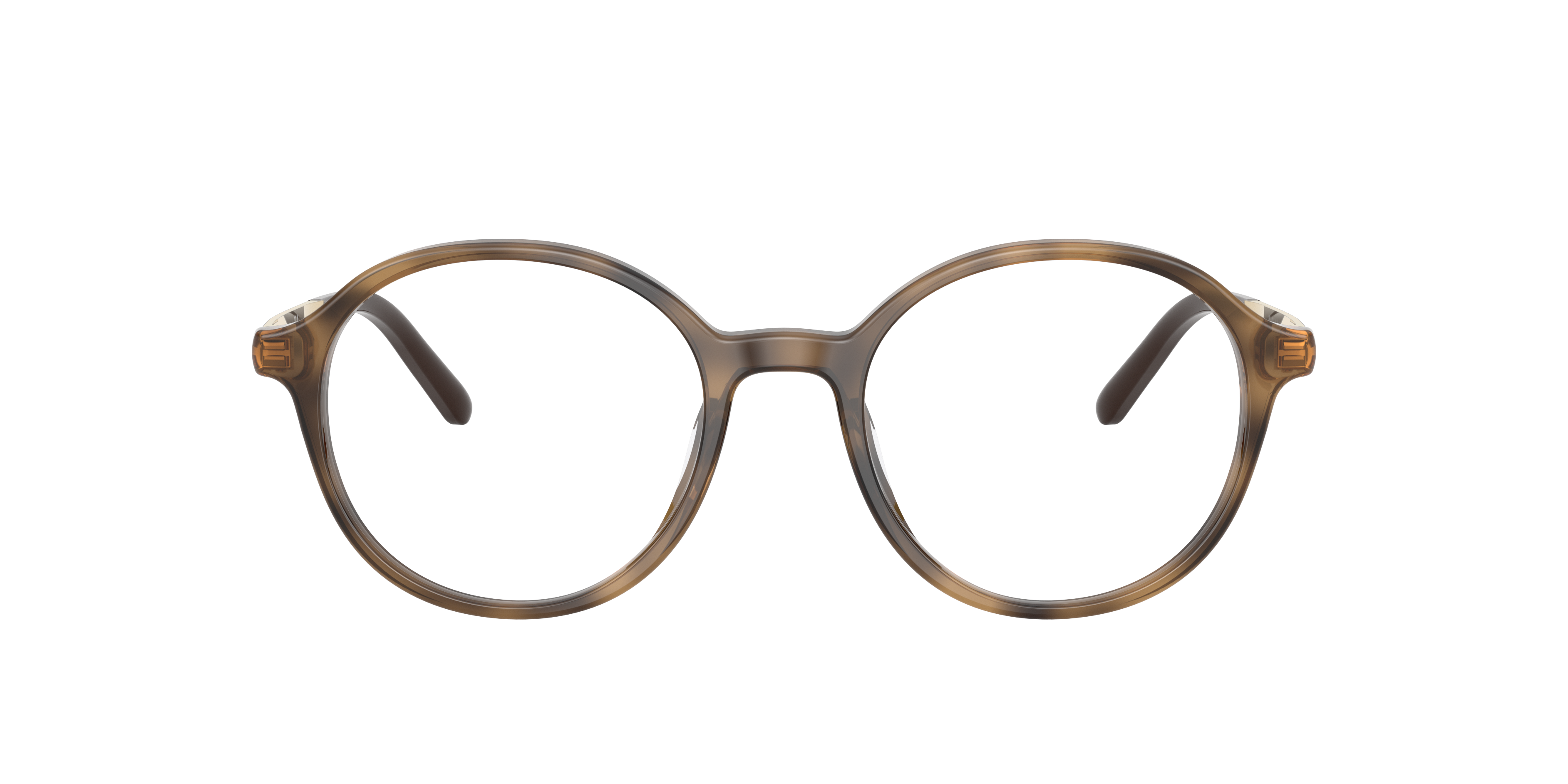 Miu Miu MU 10ZVU 27Q1O1