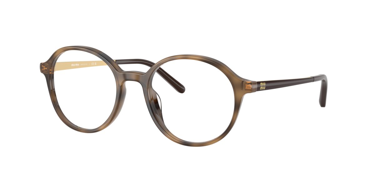 Miu Miu MU 10ZVU 27Q1O1