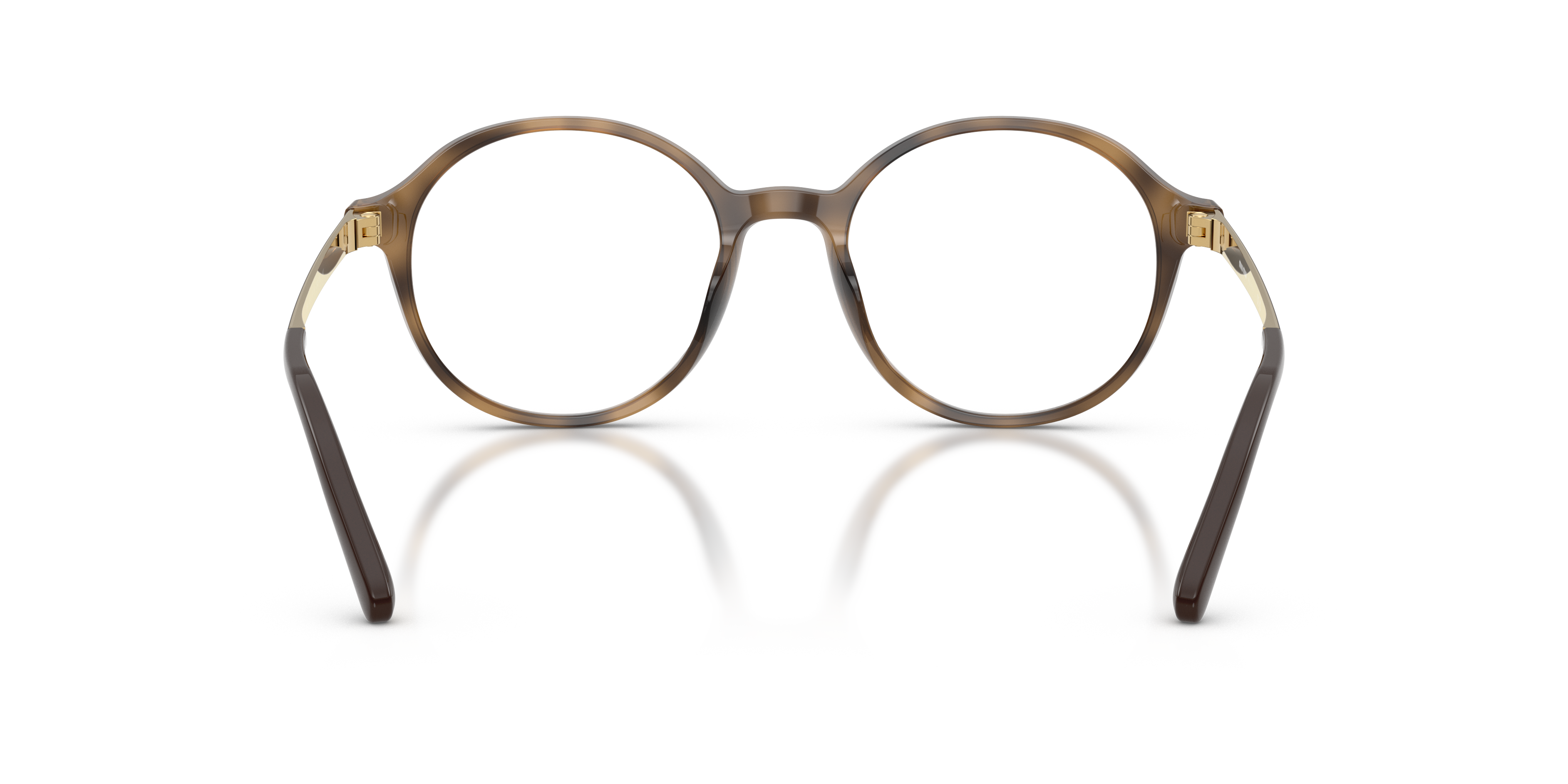 Miu Miu MU 10ZVU 27Q1O1