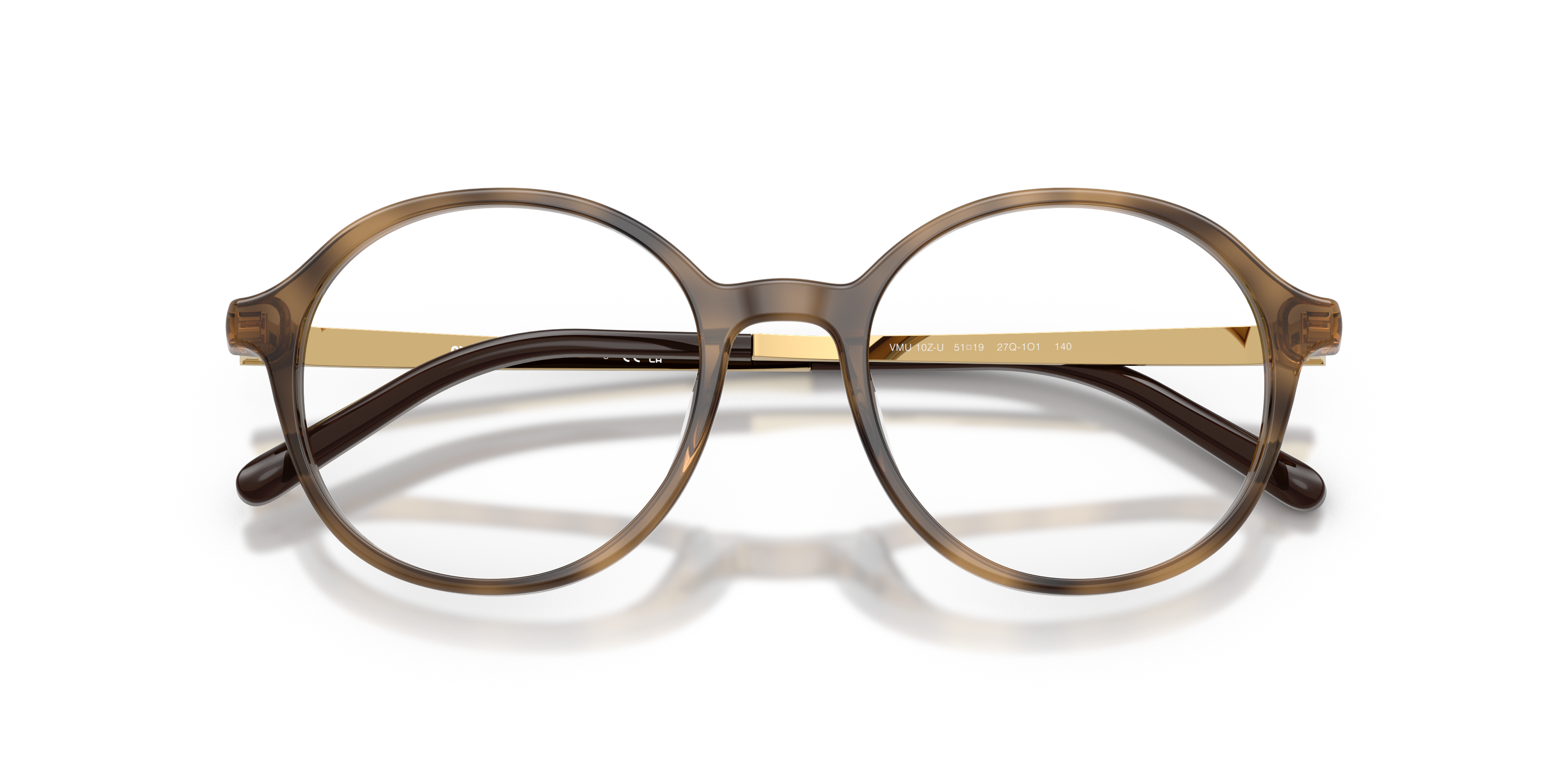 Miu Miu MU 10ZVU 27Q1O1