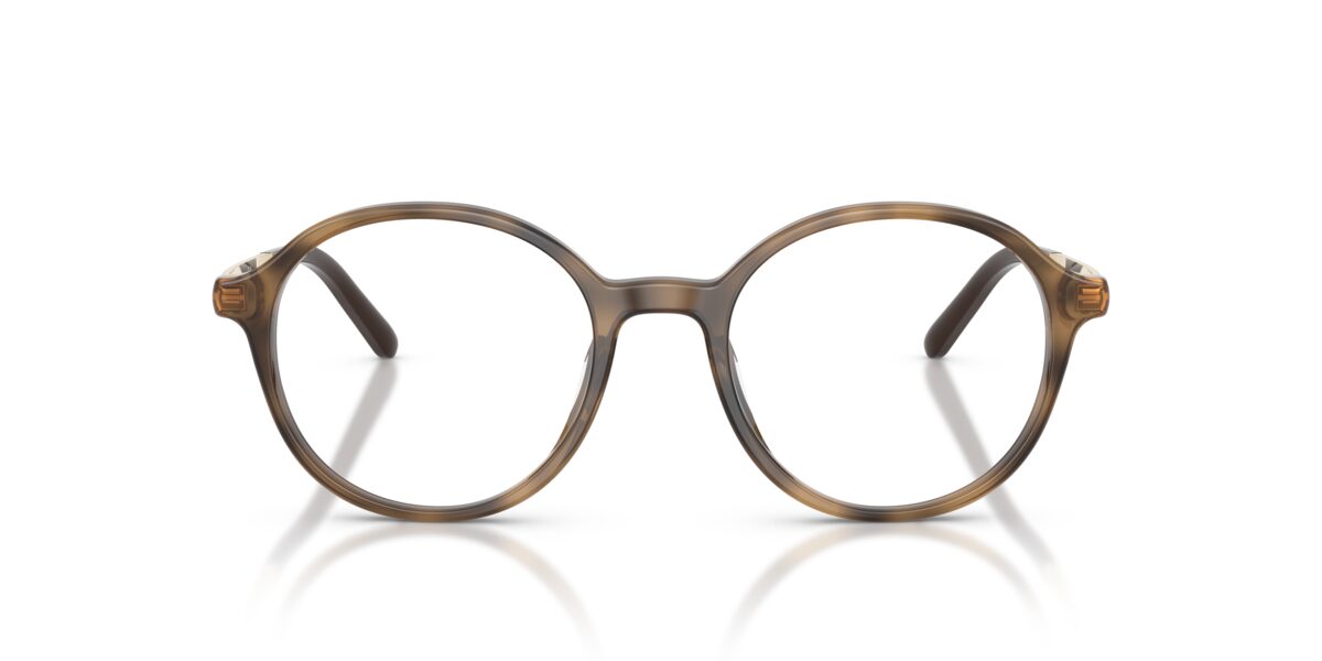Miu Miu MU 10ZVU 27Q1O1