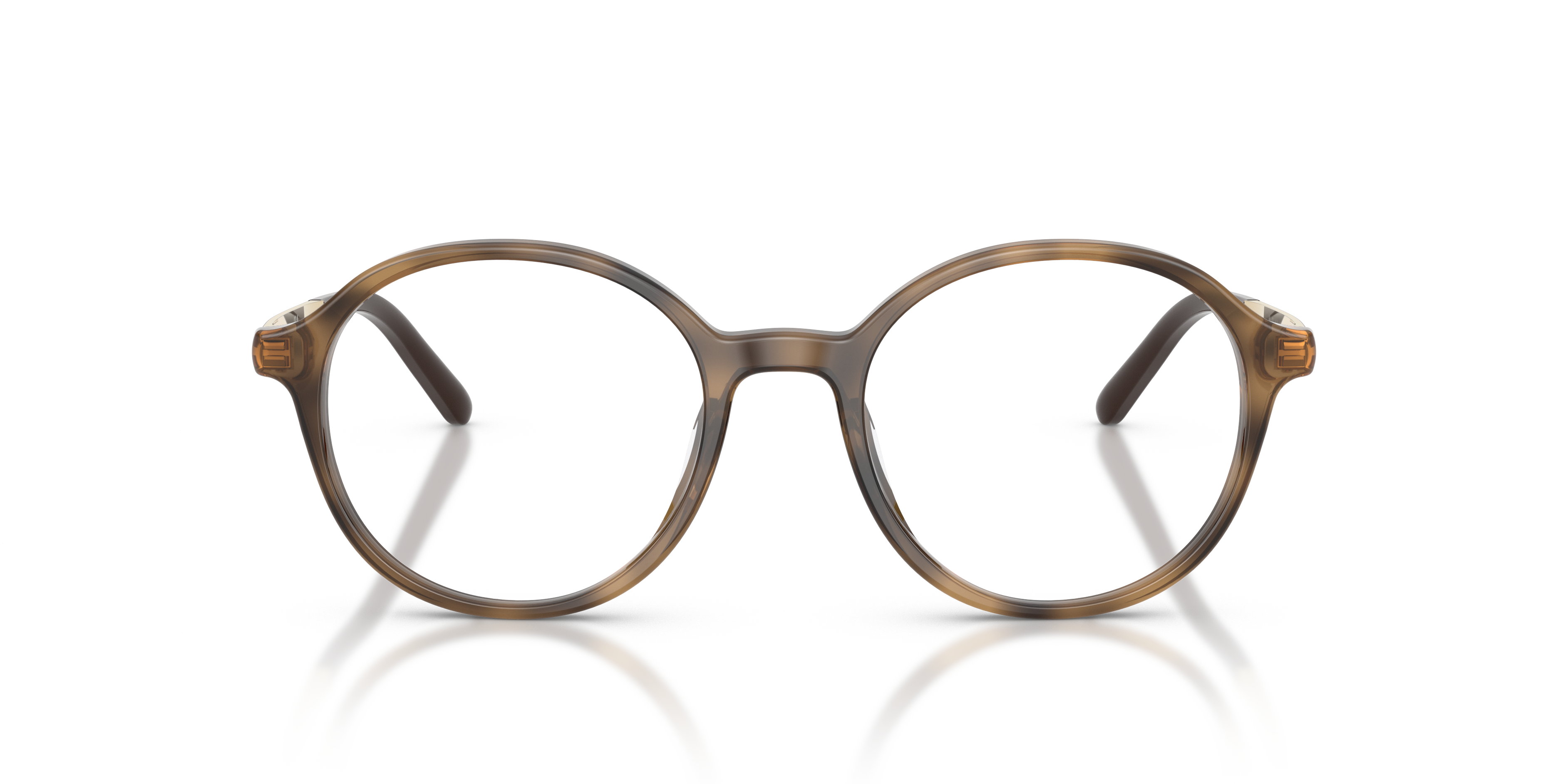 Miu Miu MU 10ZVU 27Q1O1