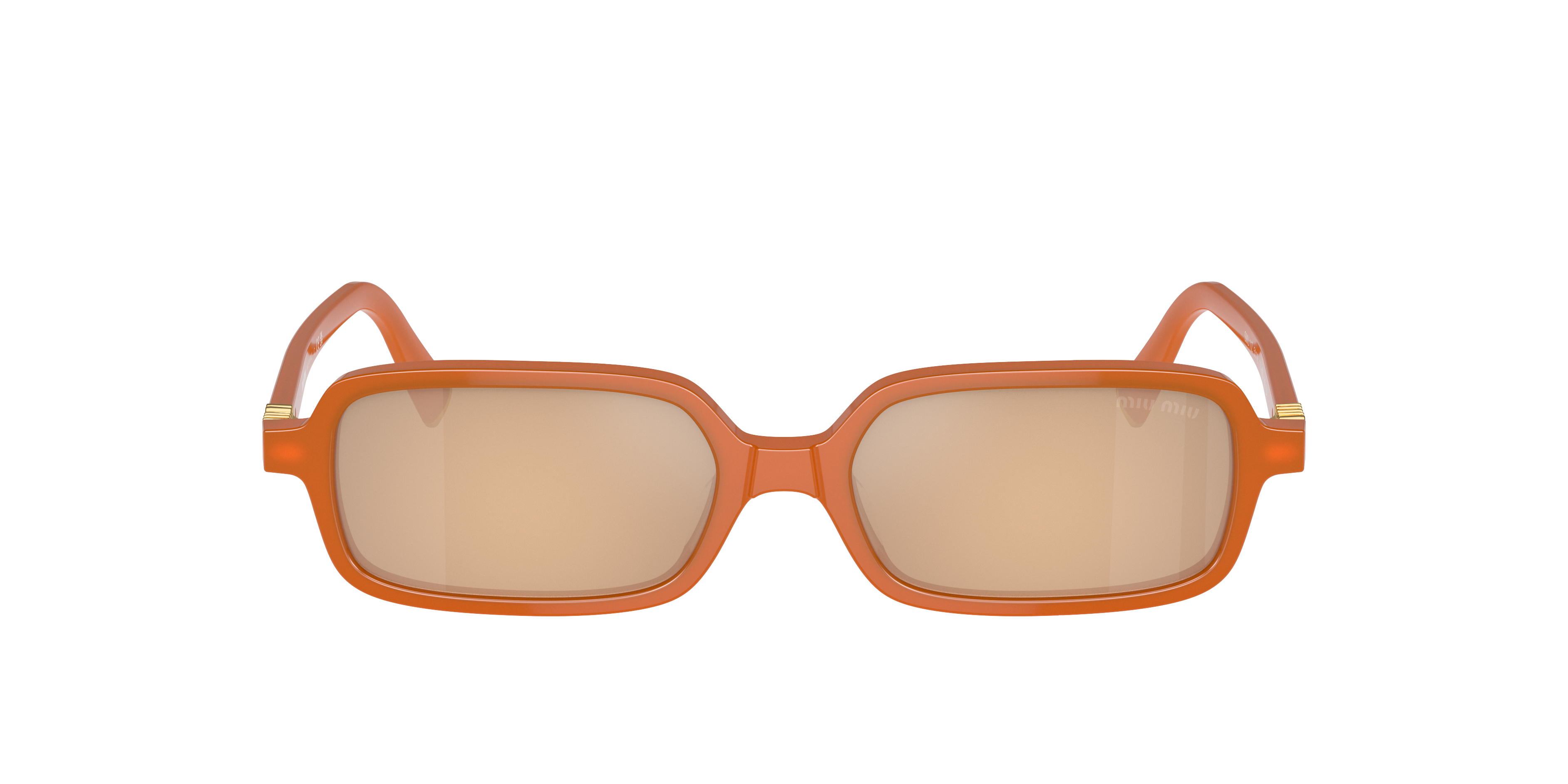 Miu Miu MU 11ZS 11V40D